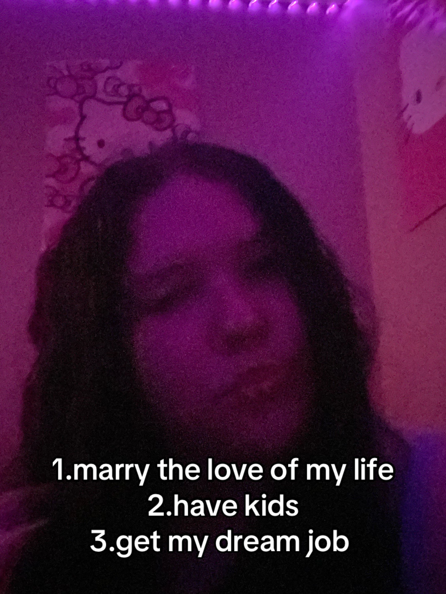 @🎀kay🎀