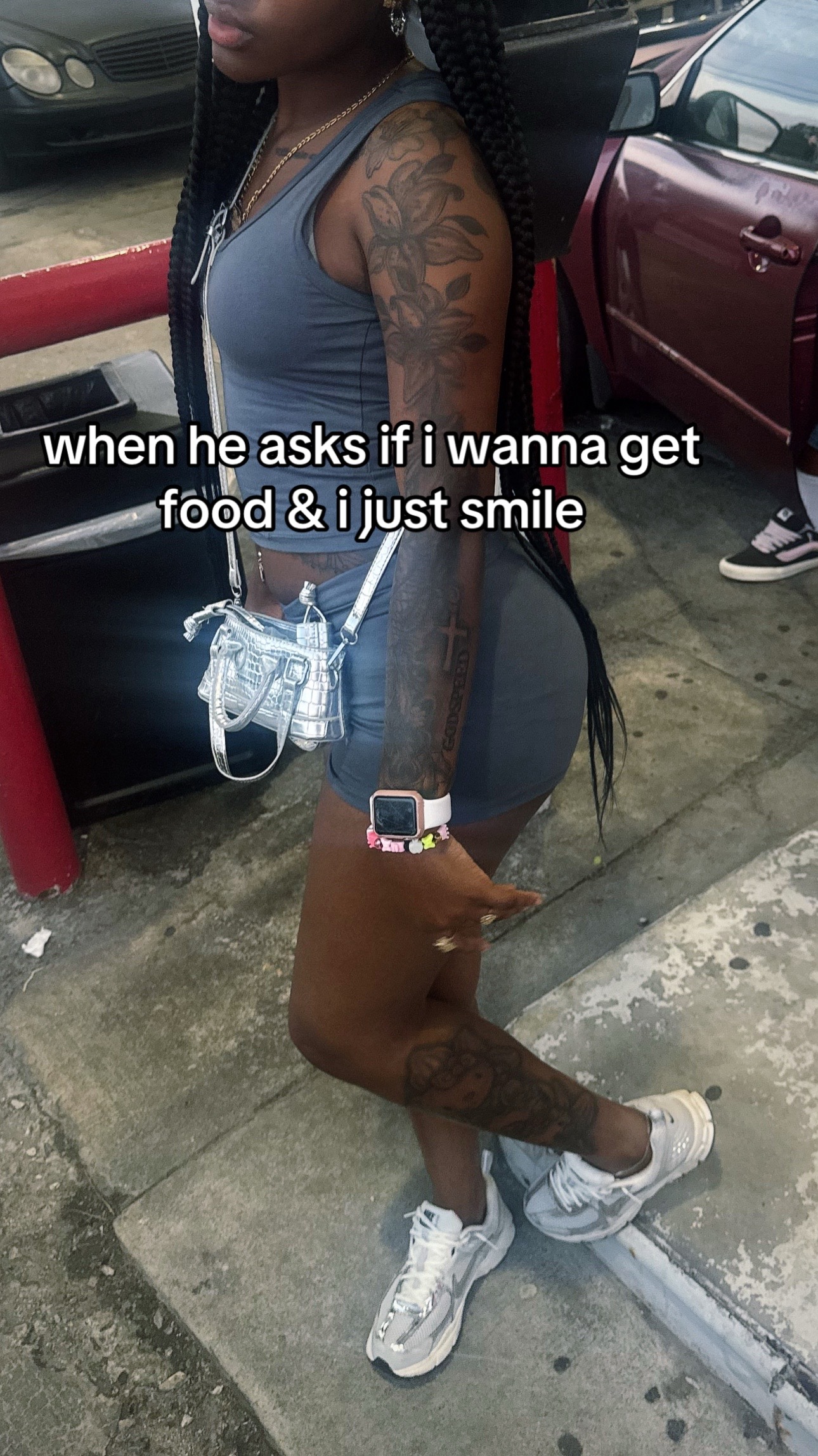 @ziyahmonee