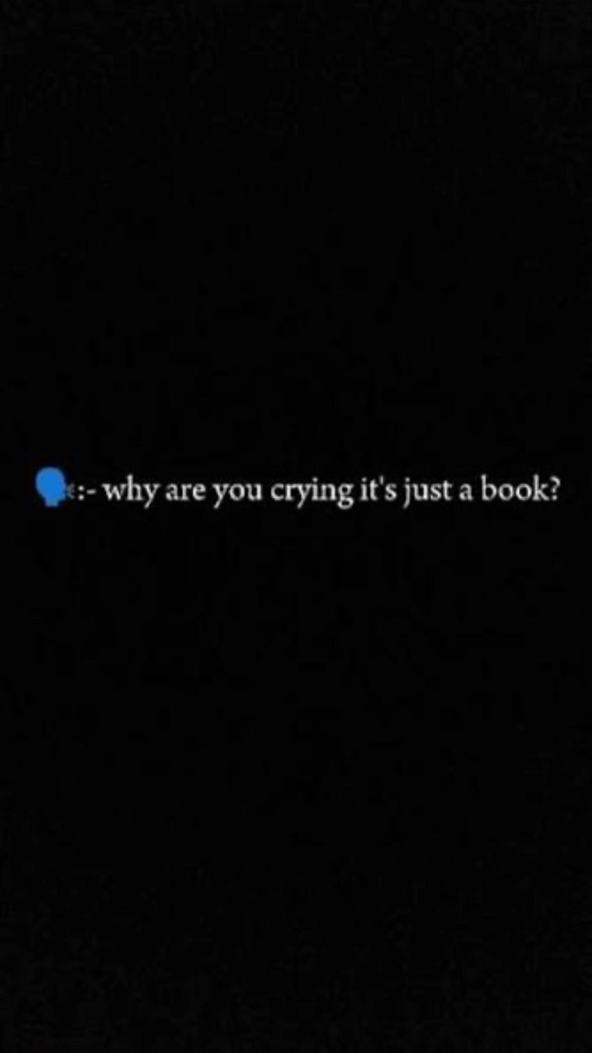 @Rosie Harper