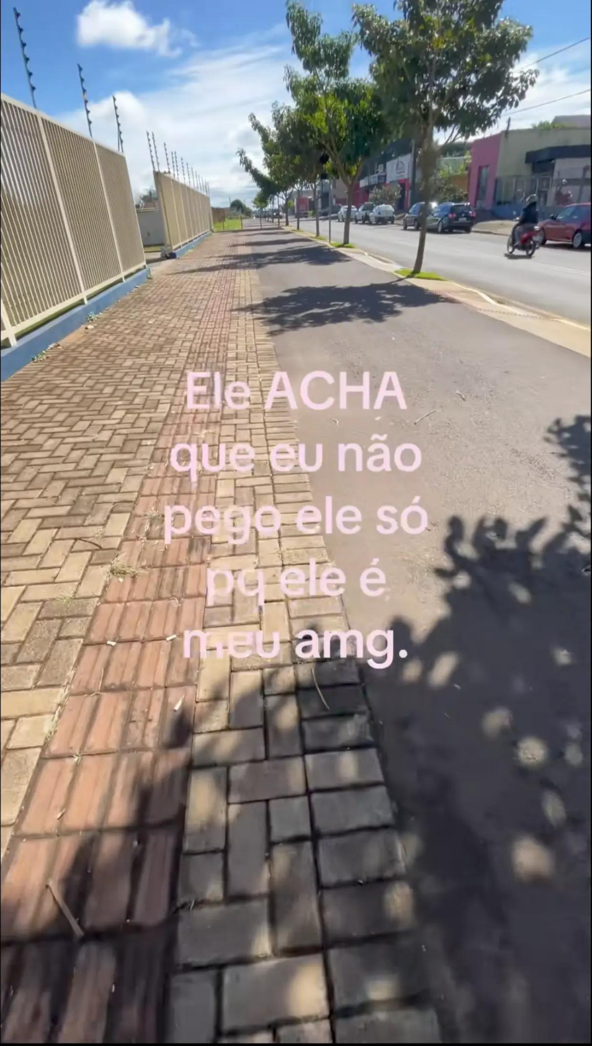 @𝐉𝐚 𝐫𝐞𝐩𝐮𝐛𝐥𝐢𝐜𝐨𝐮?