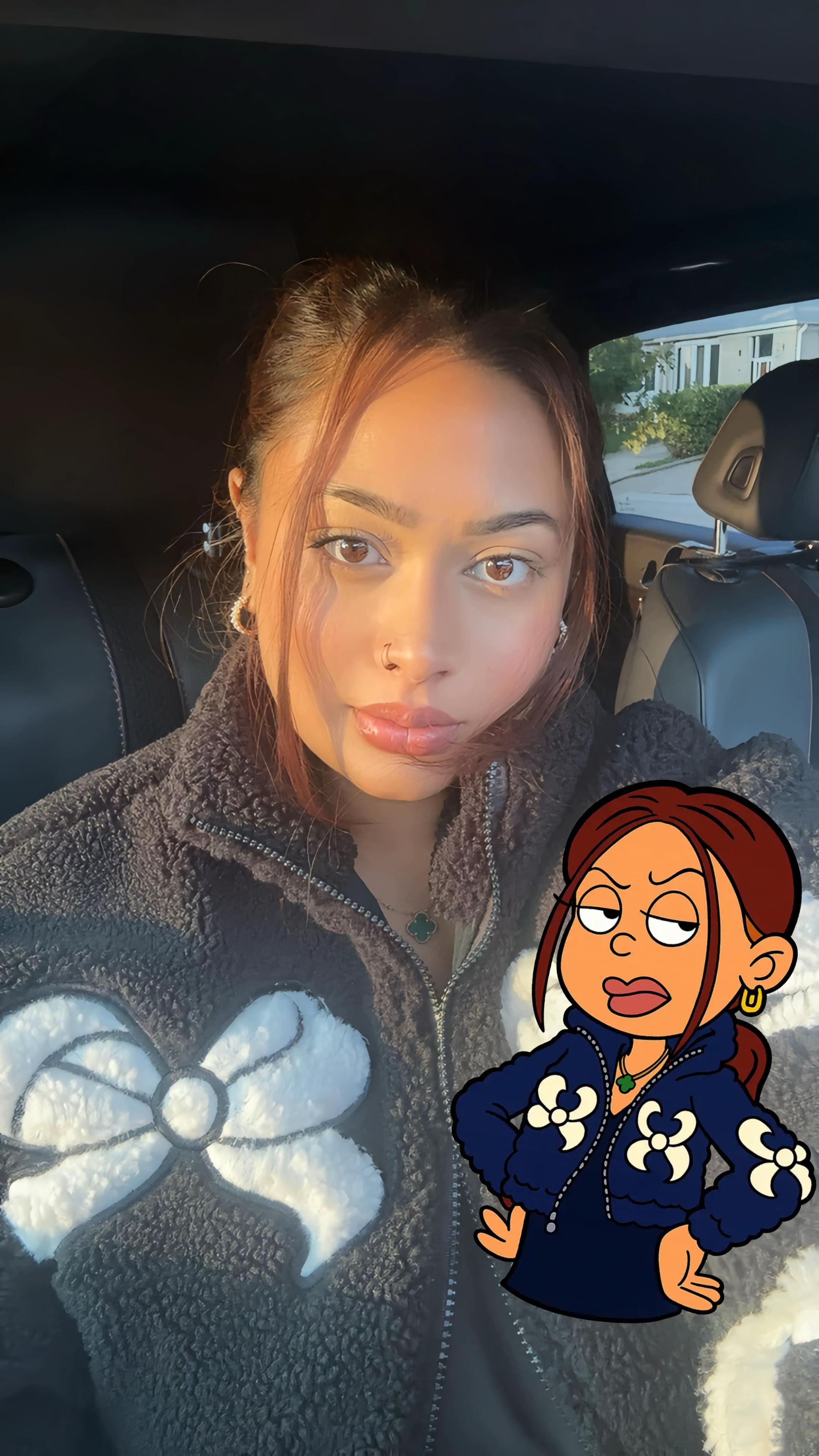 @a