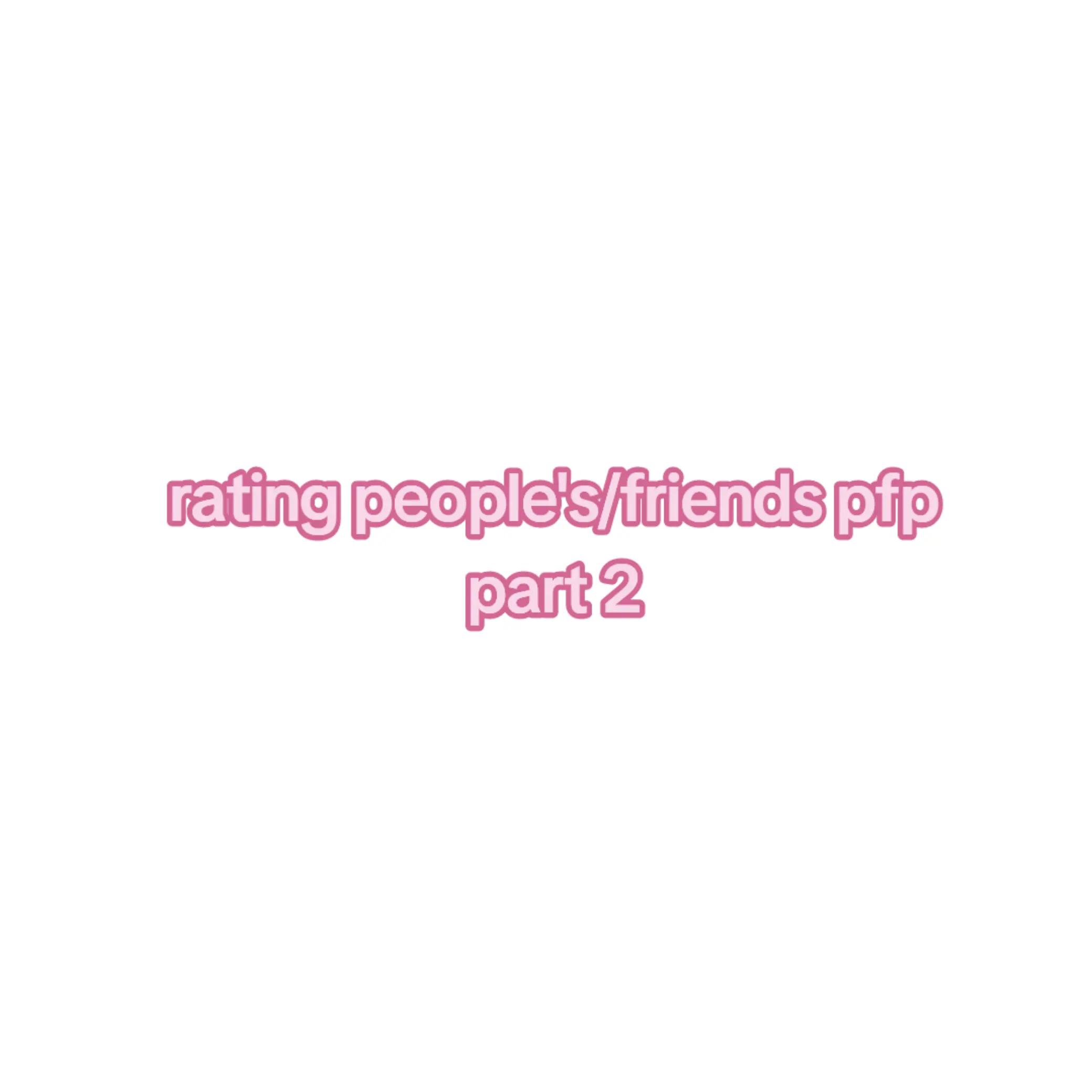 @𝓼𝓪𝓻𝓪