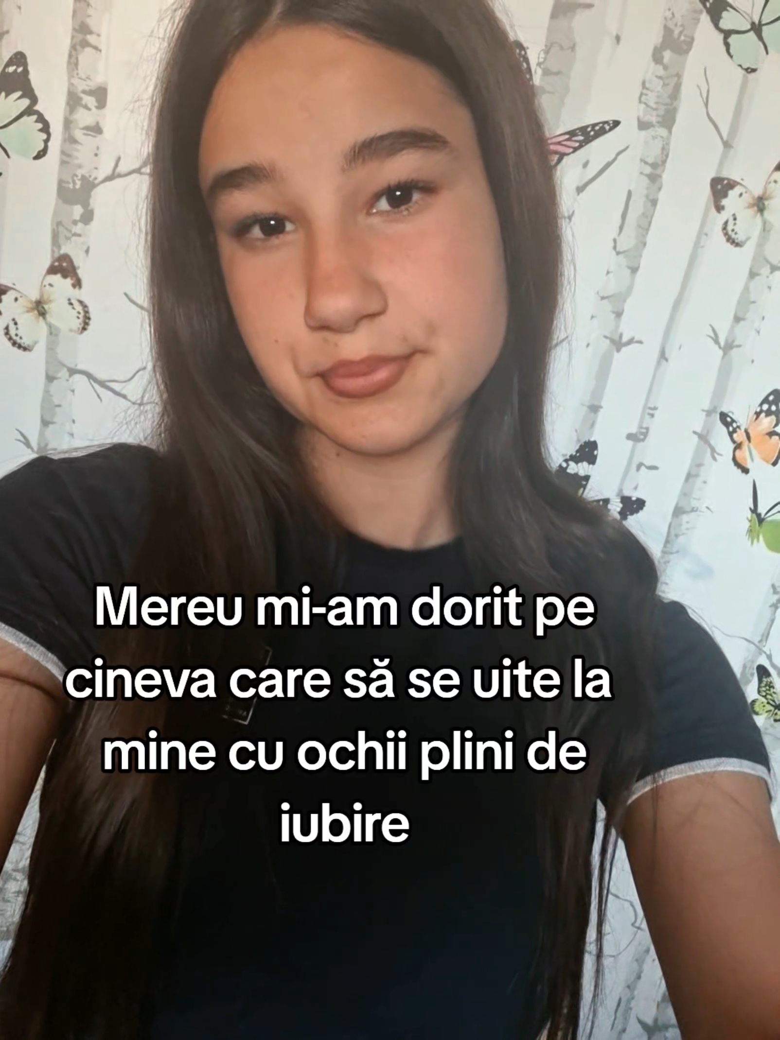 @𝑨𝒍𝒆𝒙𝒂𝒏𝒅𝒓𝒂🛸