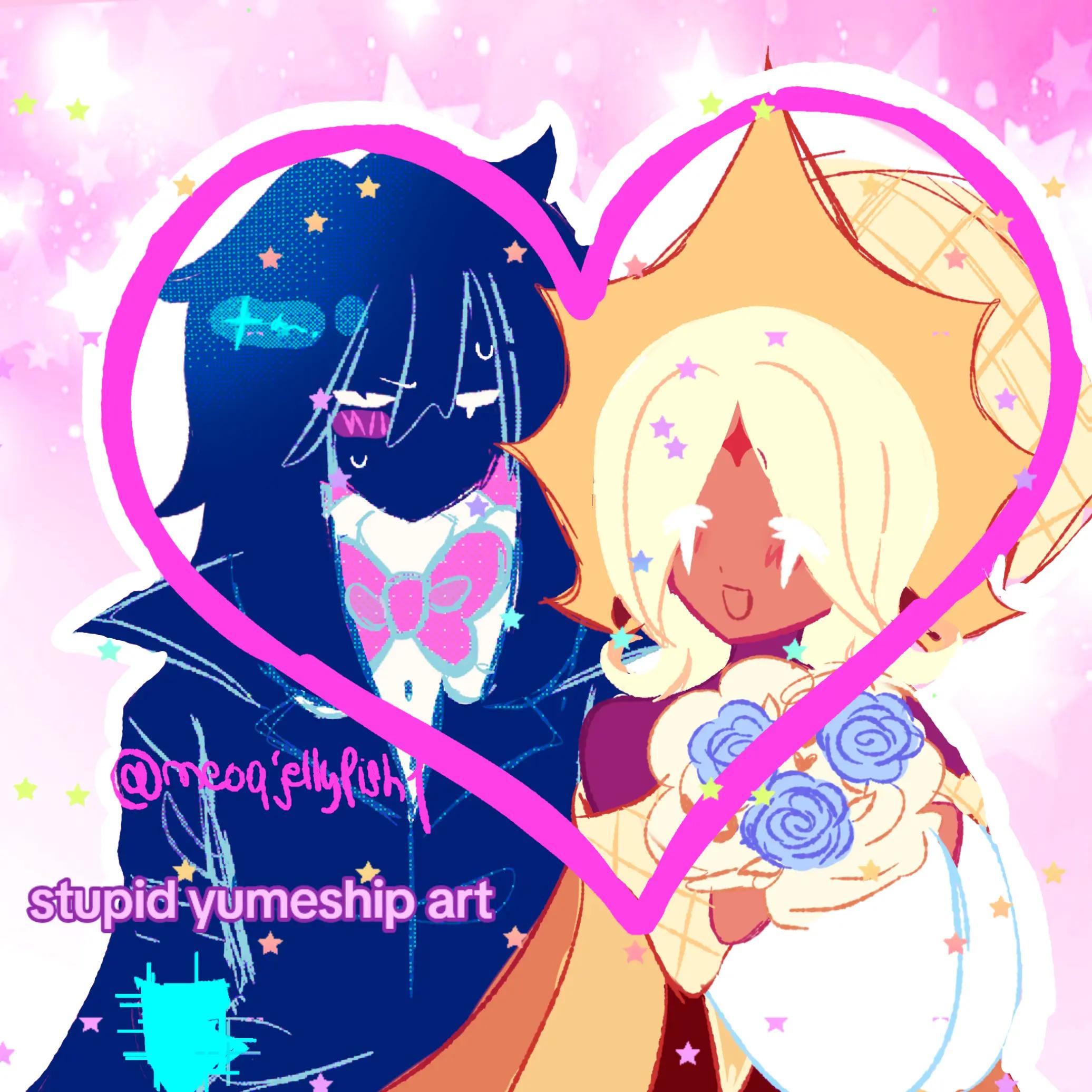 @.⃟🍰ɗⲓᩙ𝘹𖹭𝗶🄴 (つㅅ･`)