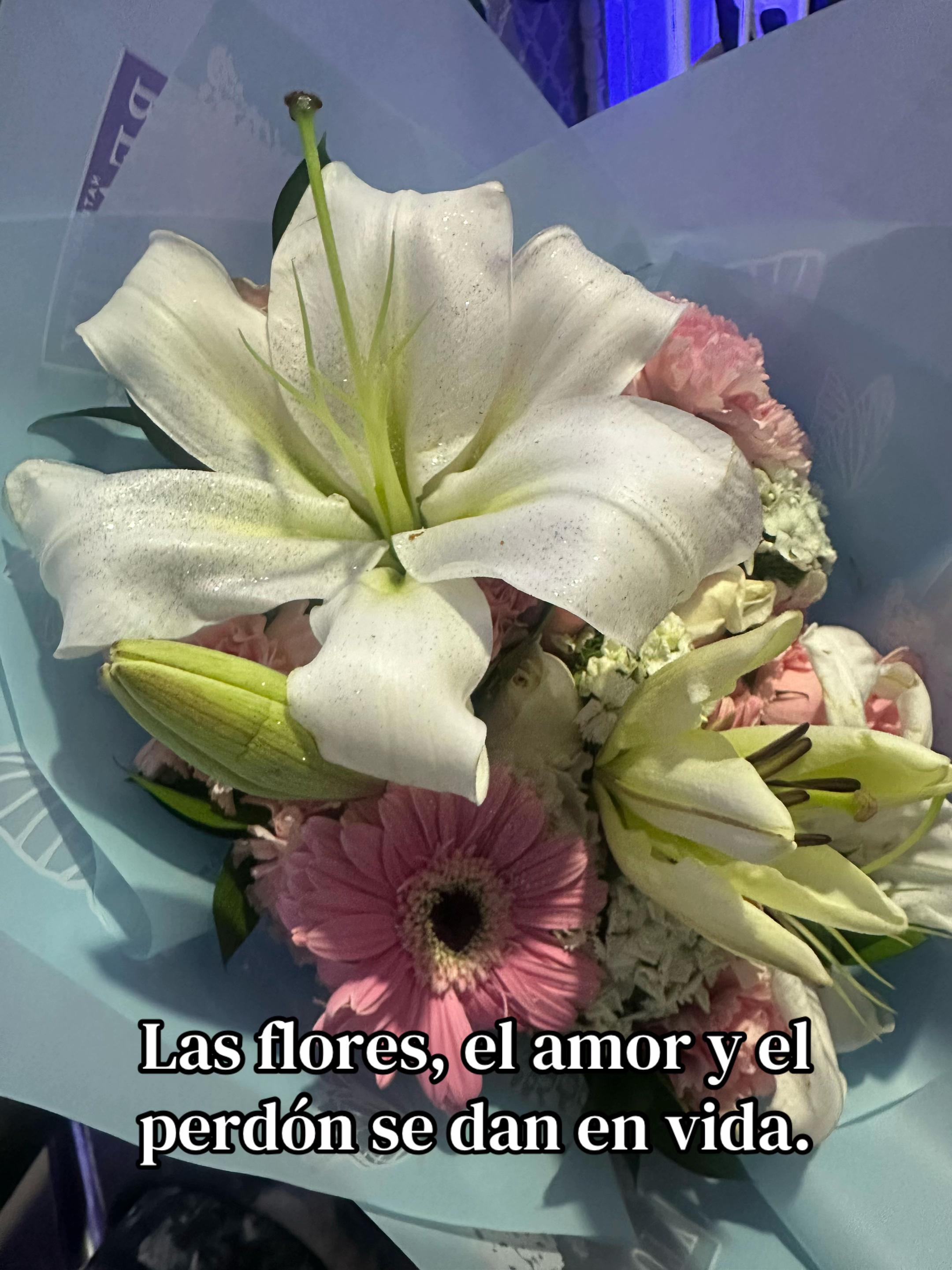 @Laura Londo&ntilde;o 🎧🖤🎵