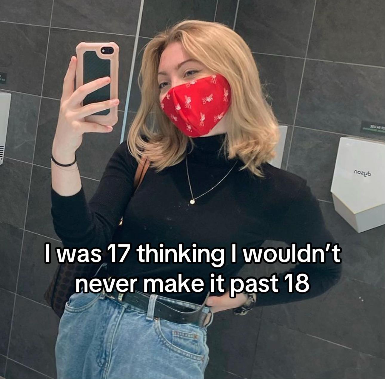 @Jess🪩💋💃🏼