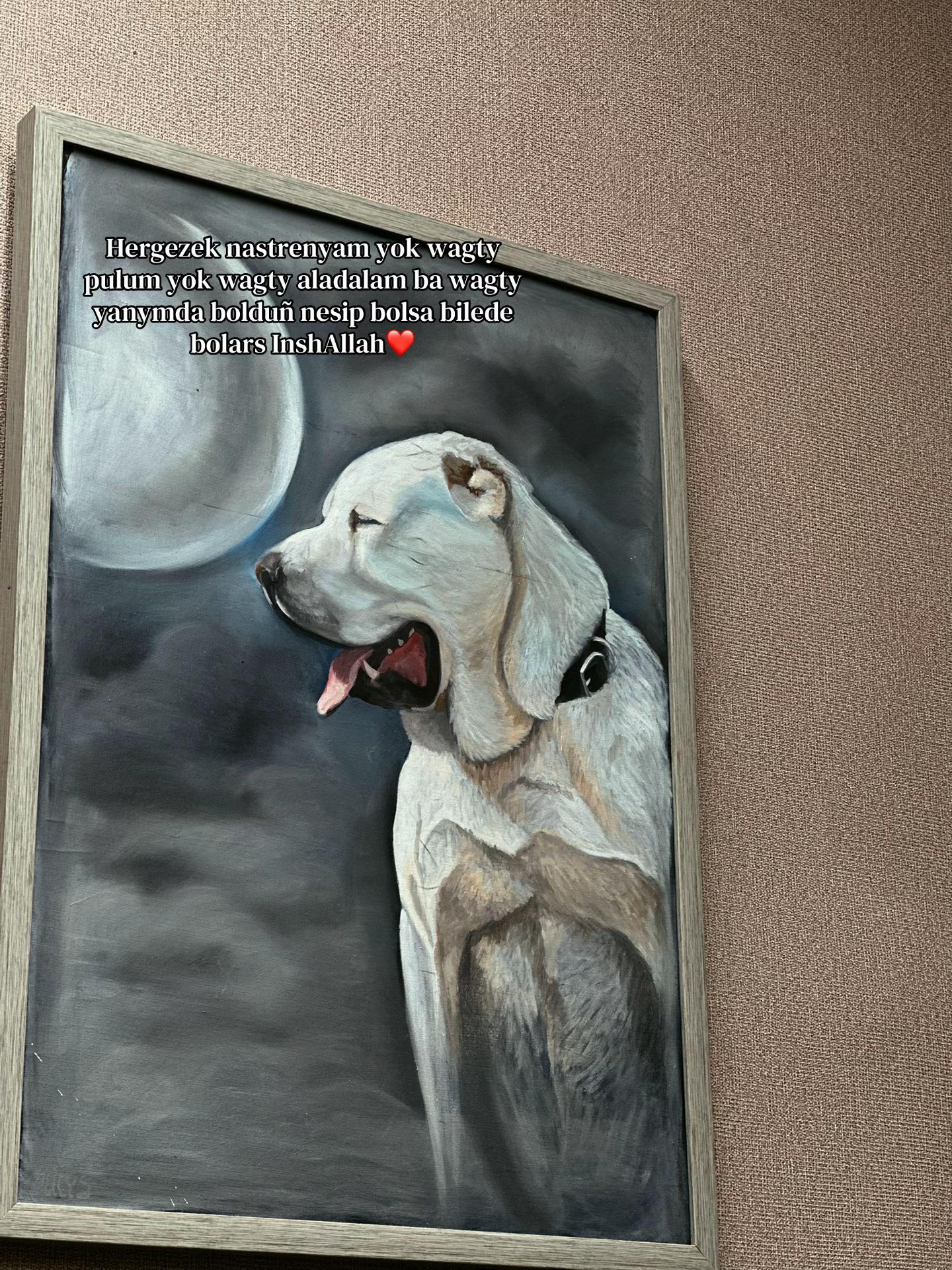 @𝑨𝒏𝒏𝒂𝒃𝒆𝒓𝒅𝒊𝒚𝒆𝒗❤️&zwj;🔥