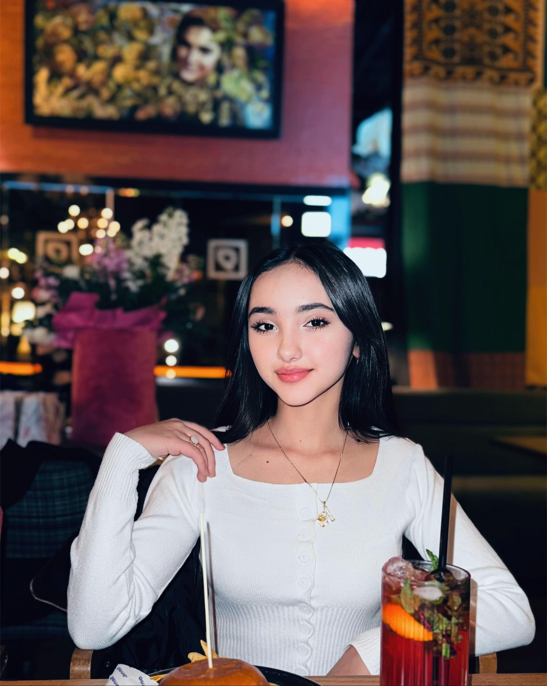 @𝒪𝓇𝓏𝓂𝒹𝓋𝒶.❤️