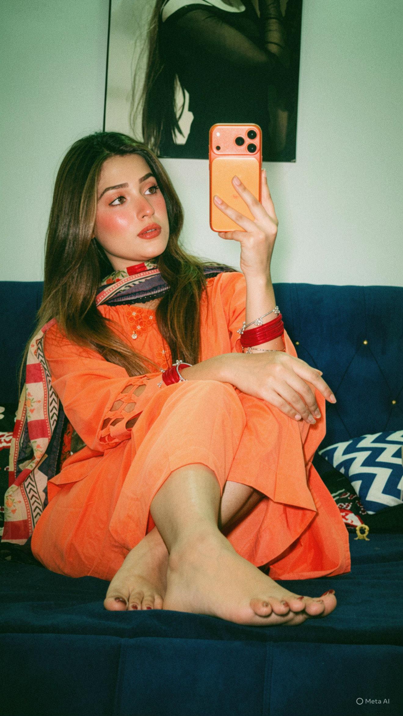 @❤️🔥Areeba chaudhary❤️🔥