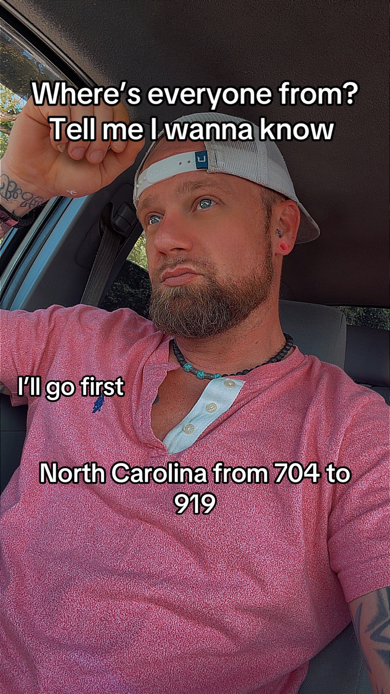 @🤙🏼💀Garrett 💀🤙🏼