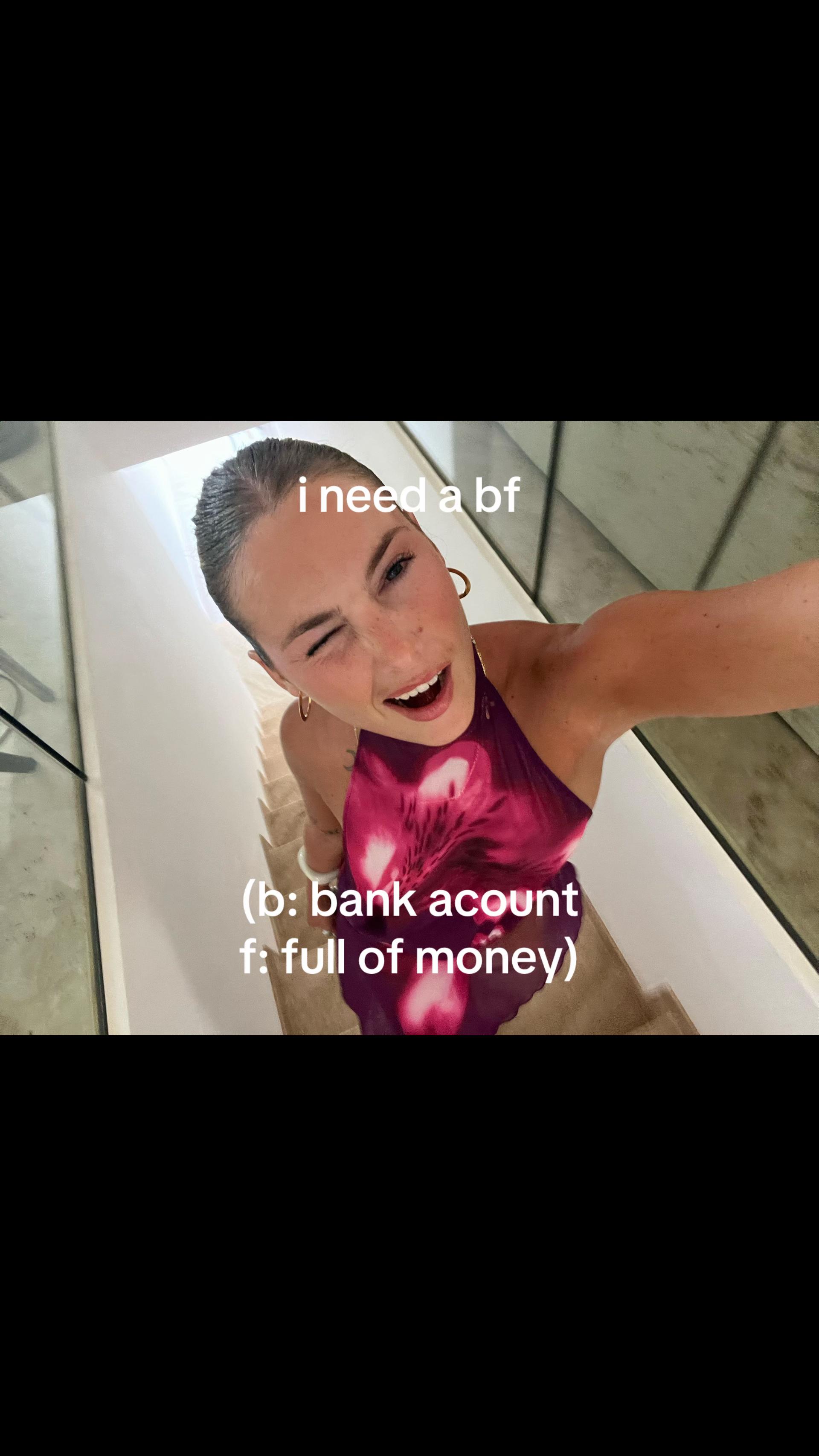 @Angela Cano