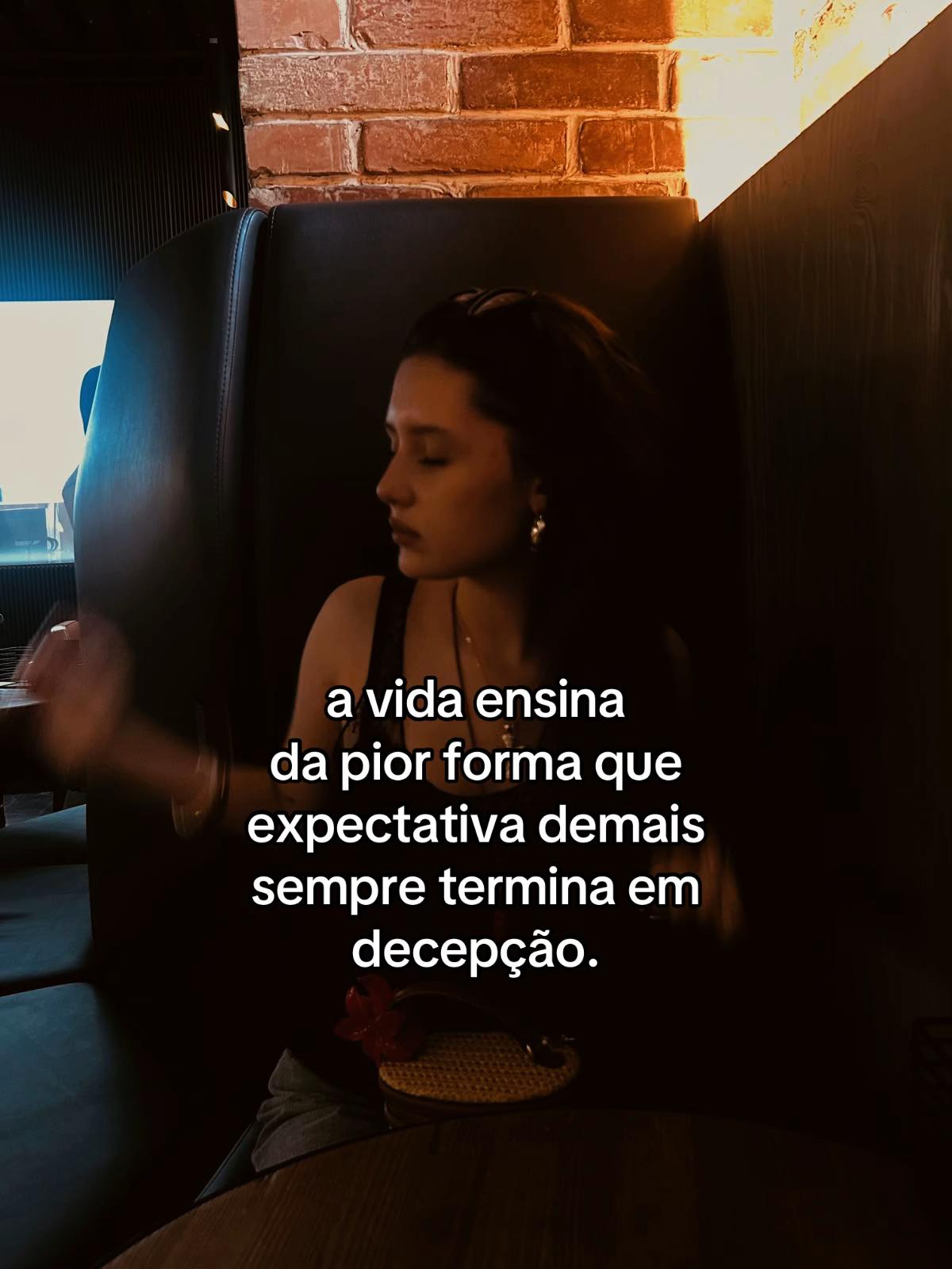 @serrao.ofc