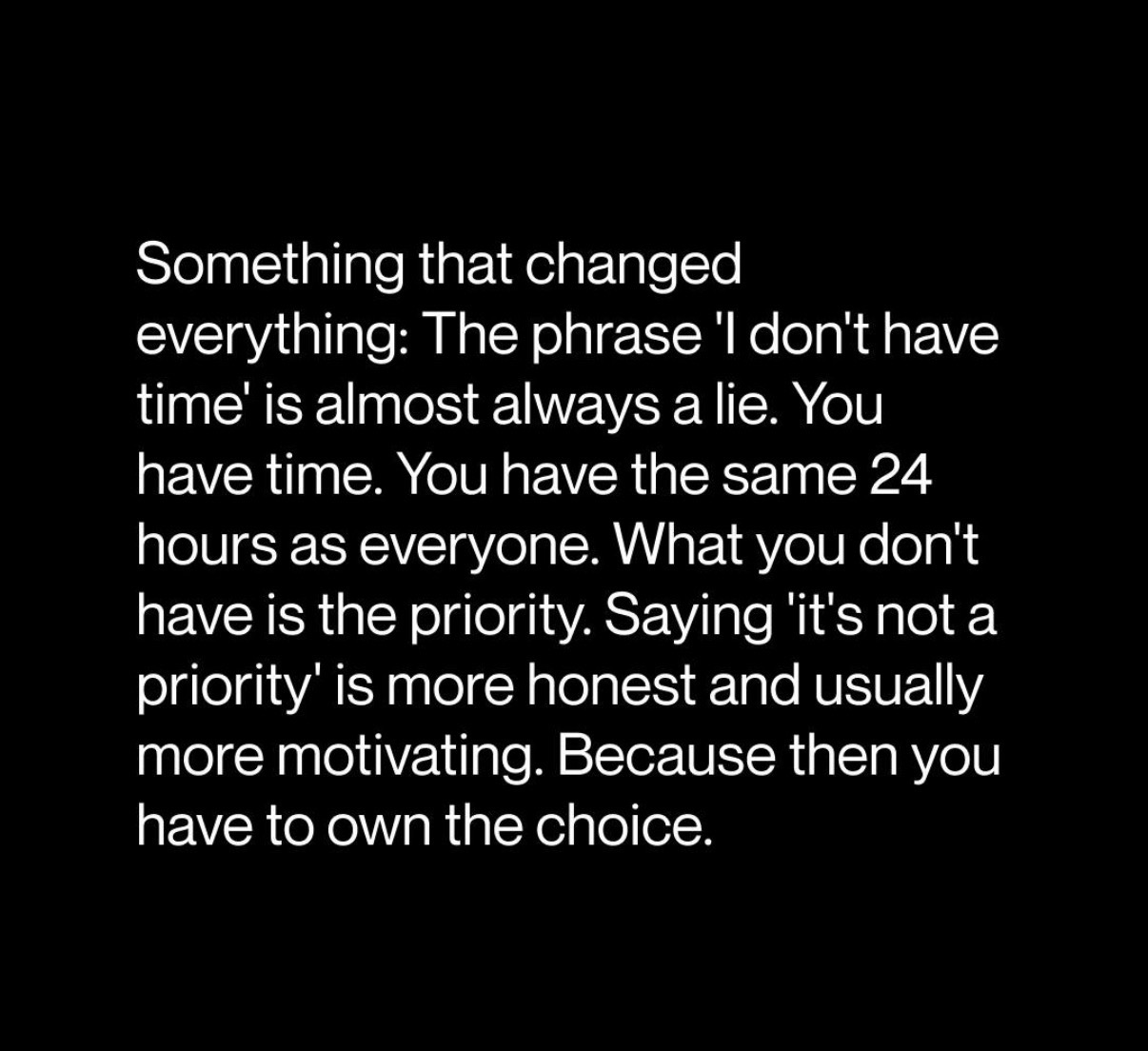 @Karrie Lynn