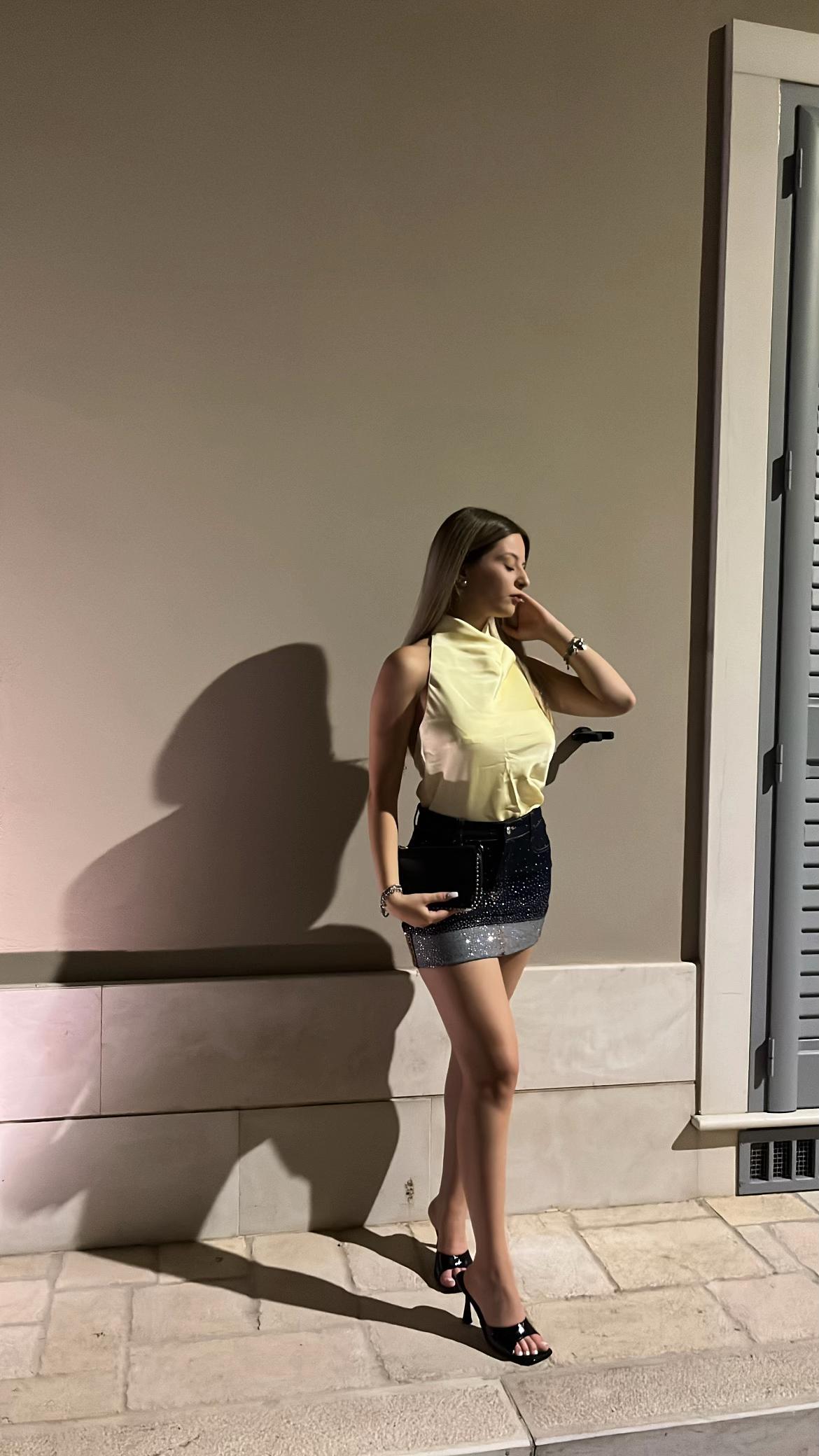 @Frida👸🏼