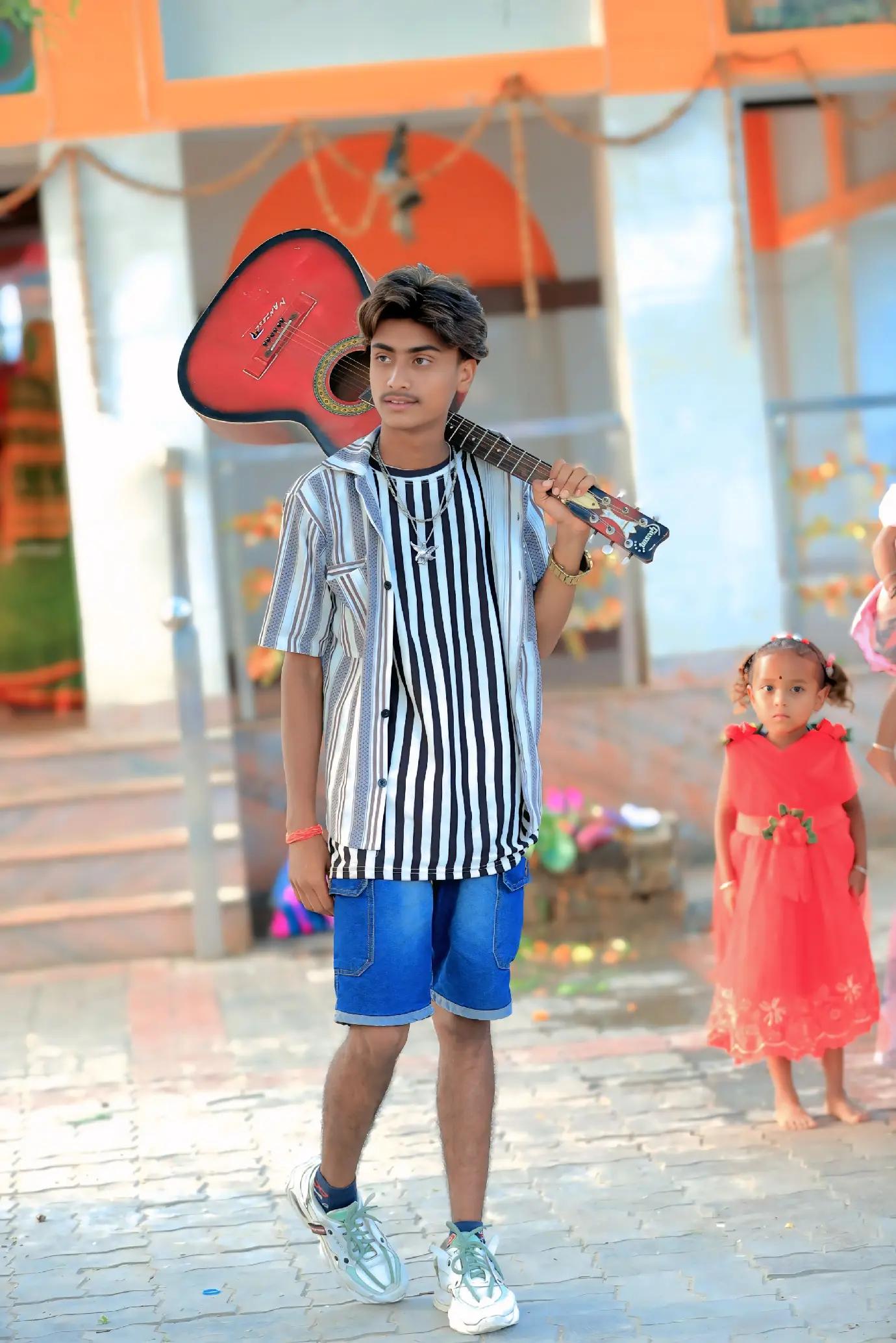 @dipak__--pasman__@_1_3&