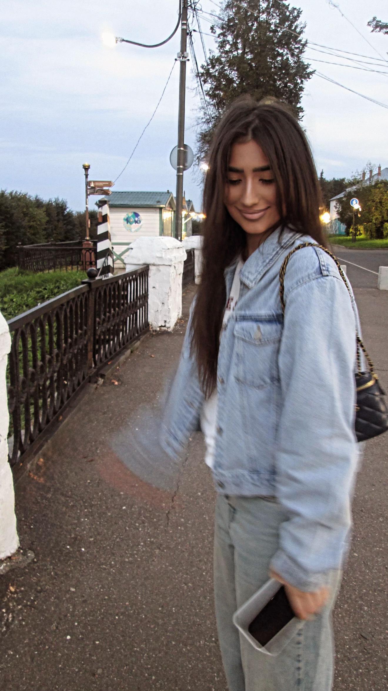 @k.kr028