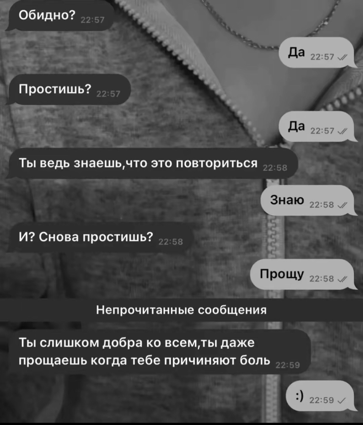 @~Aleksandrovna~