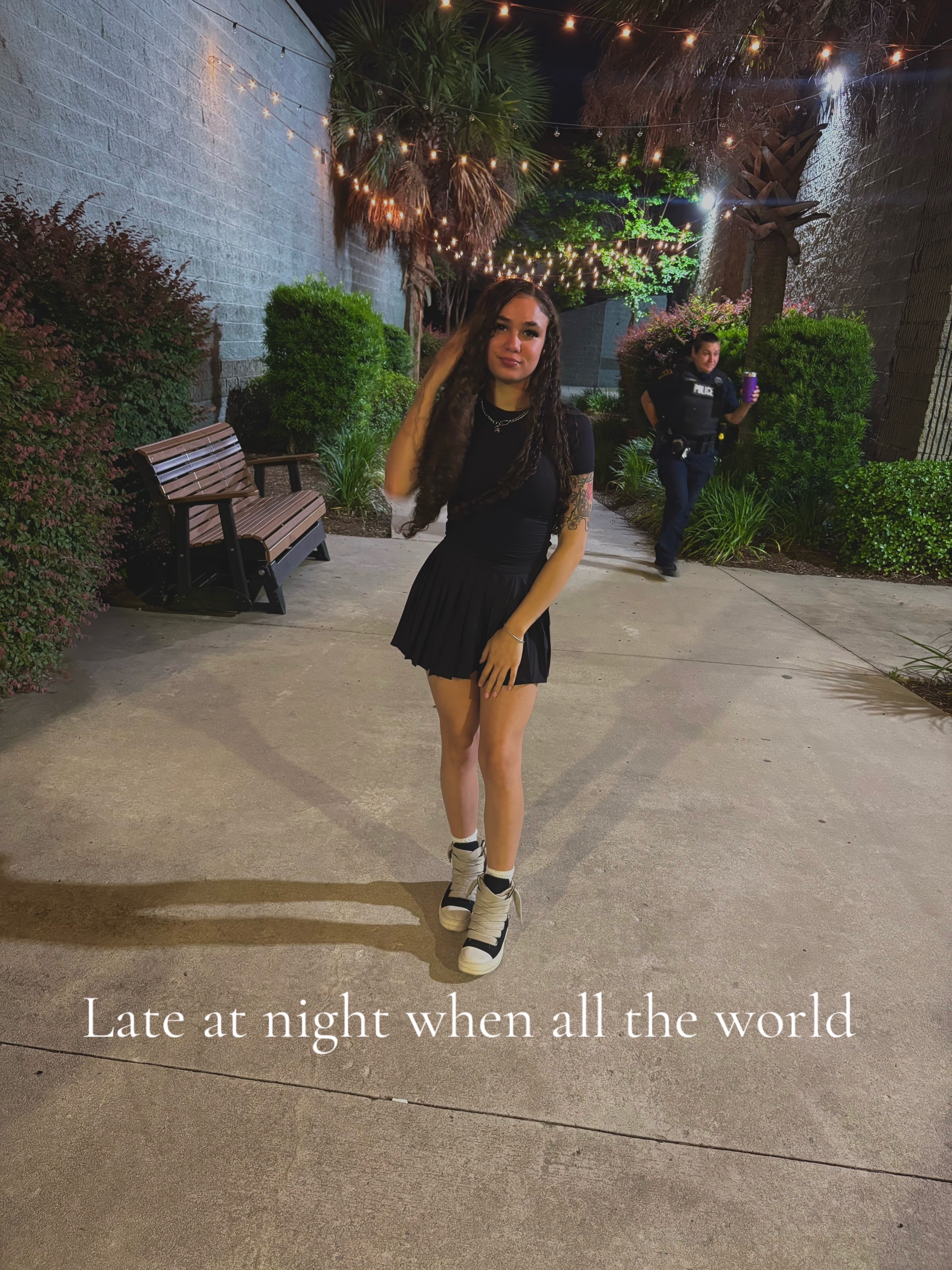 @‘𝒩𝑒𝒽𝒶𝑒𝒽 𝒿𝒶𝒹𝑒 🦋