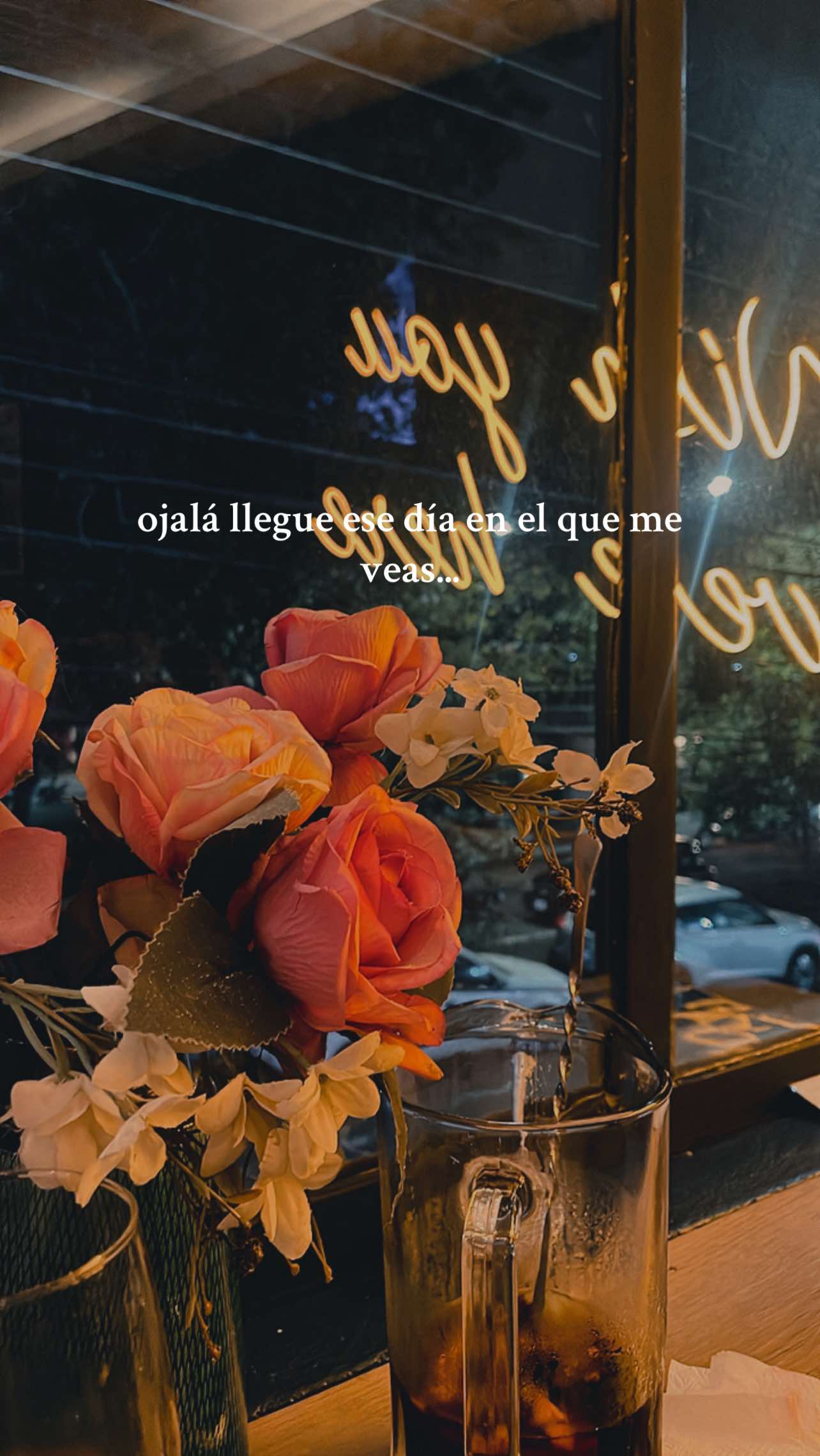 @Erika Diaz🧚🏻♀️✨