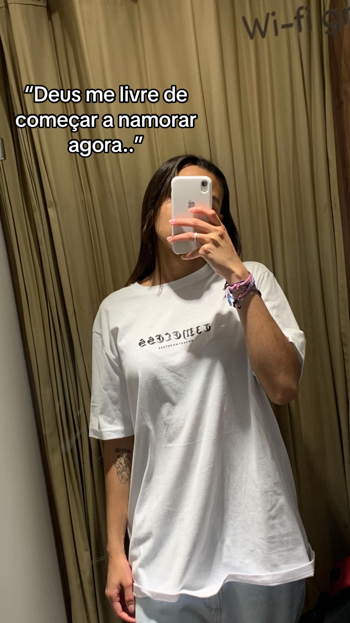 @Beatriz