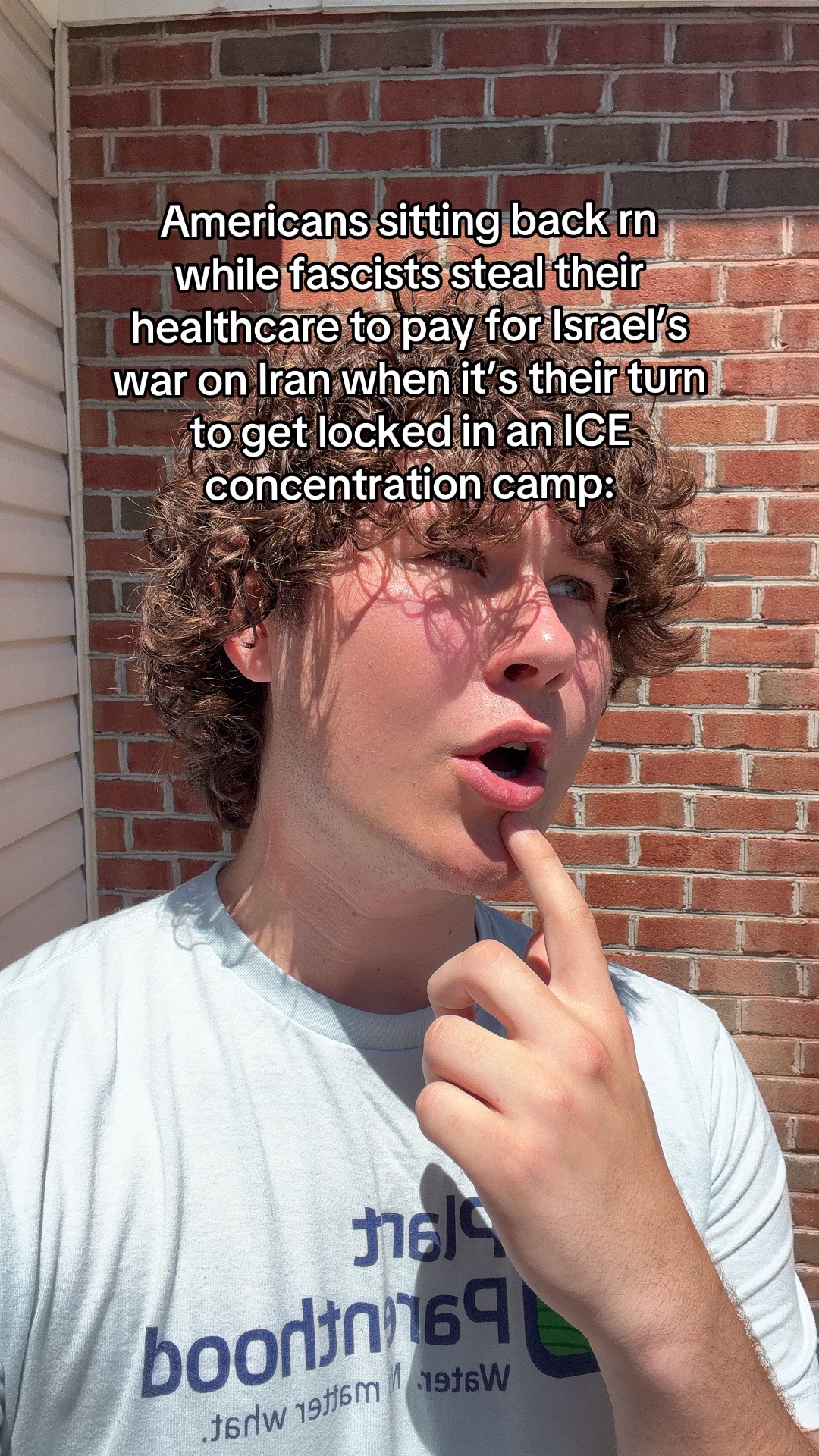@YourFavoriteGuy