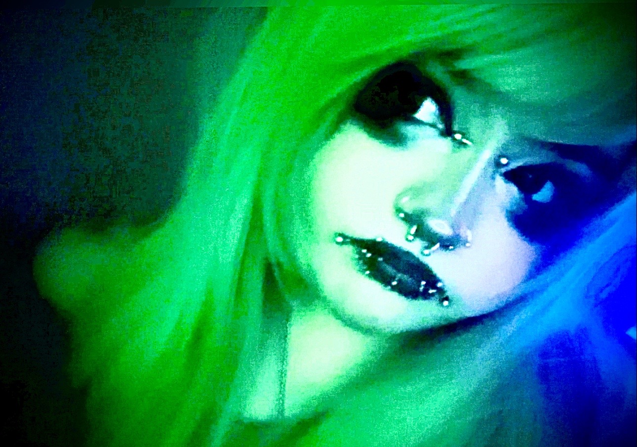 @cottoncandyfaygo0