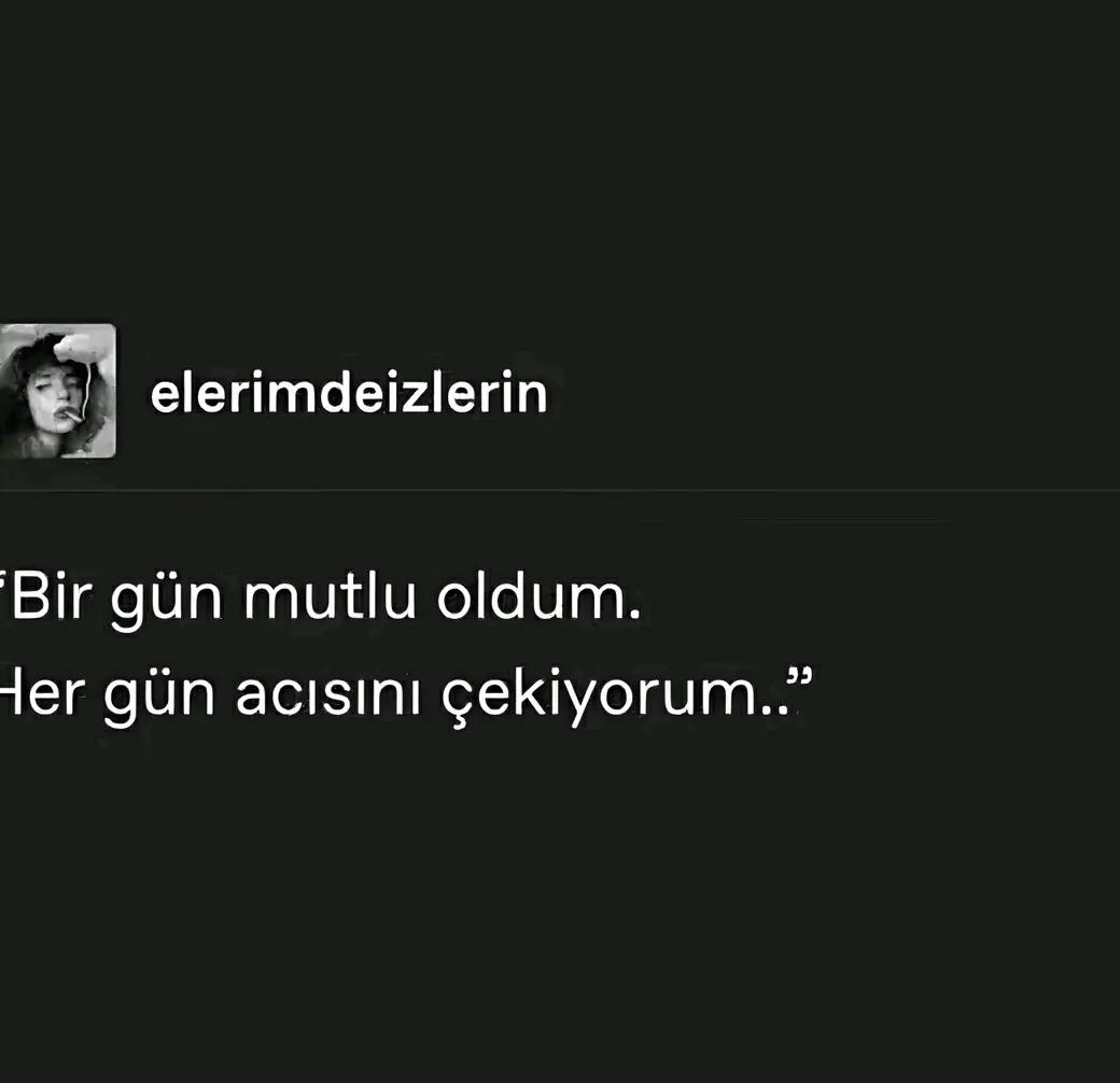 @SERVAN HRN