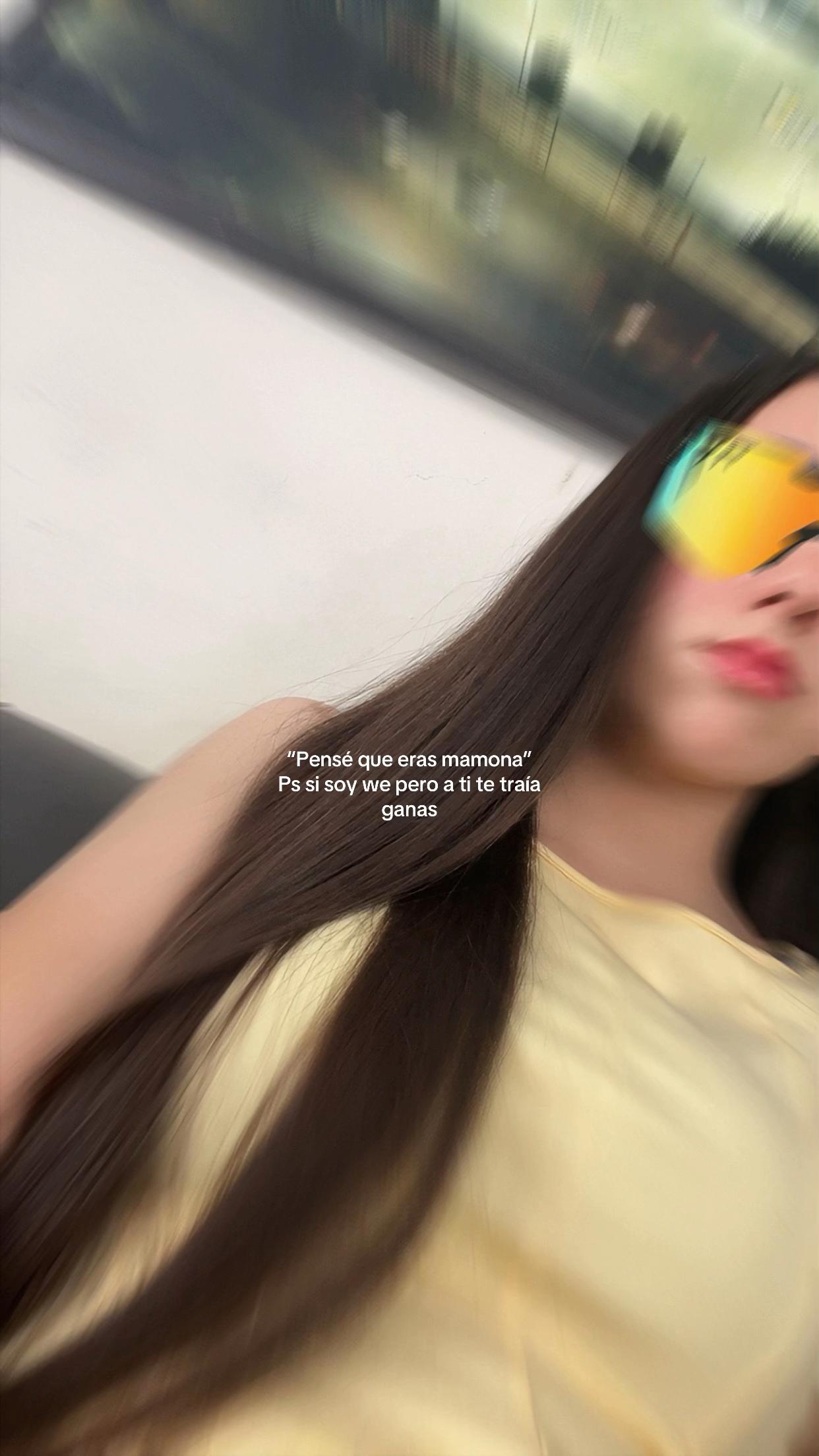@Fakepaupau