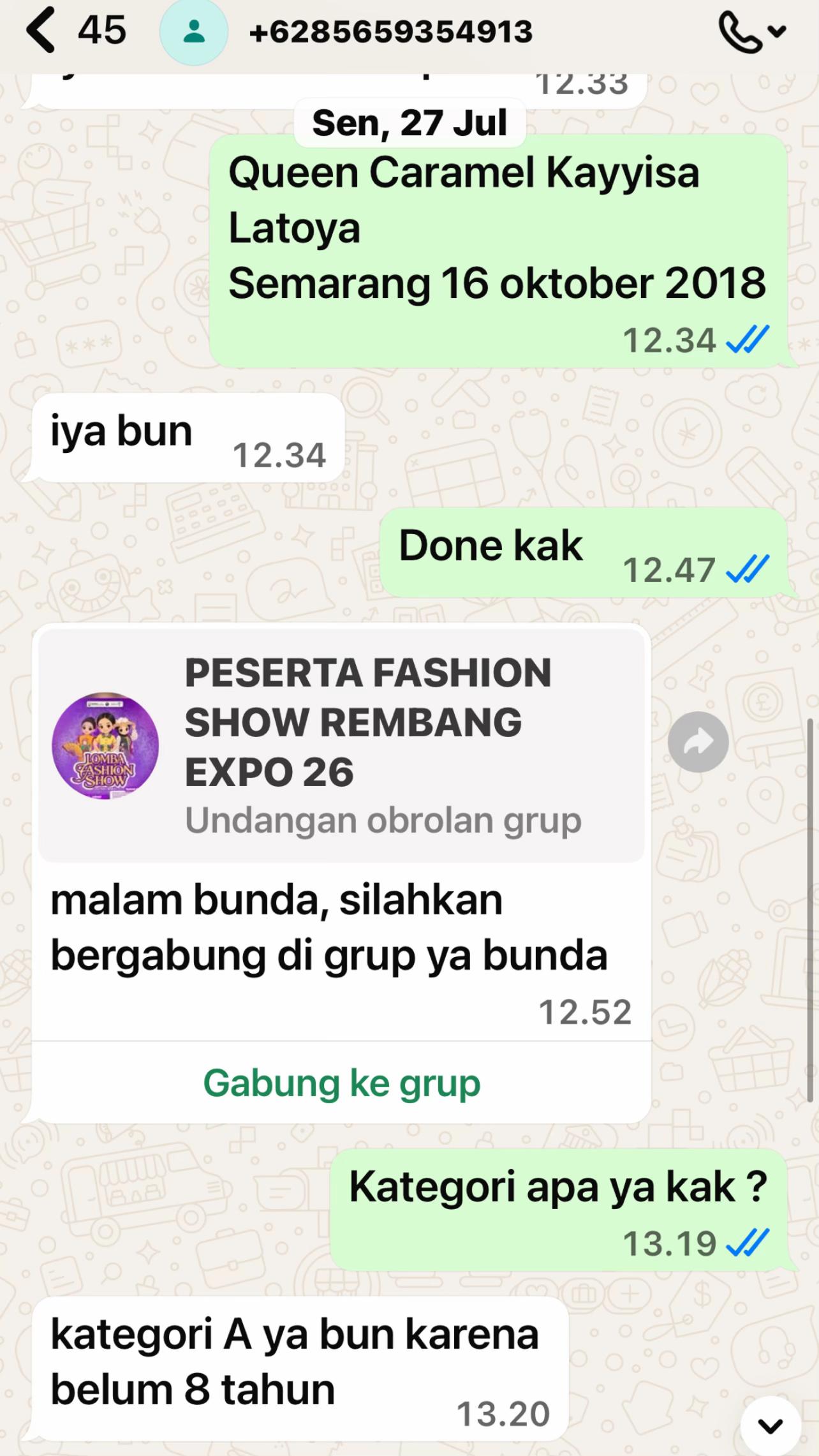 @KL