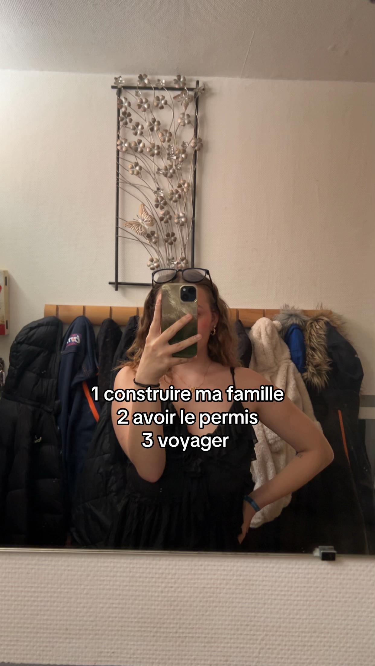 @M๐