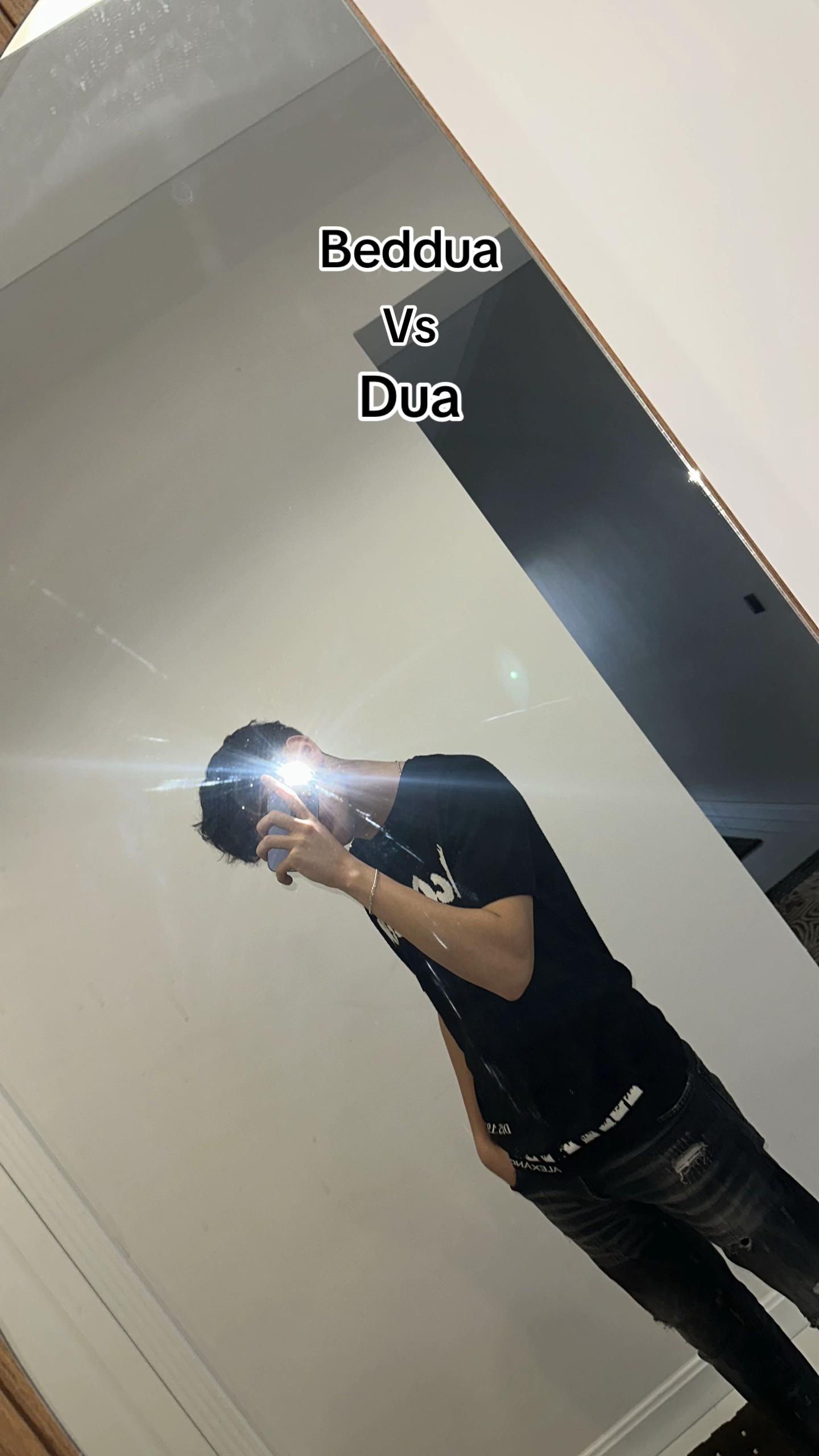 @𝐹𝒶𝓉𝒾𝒽