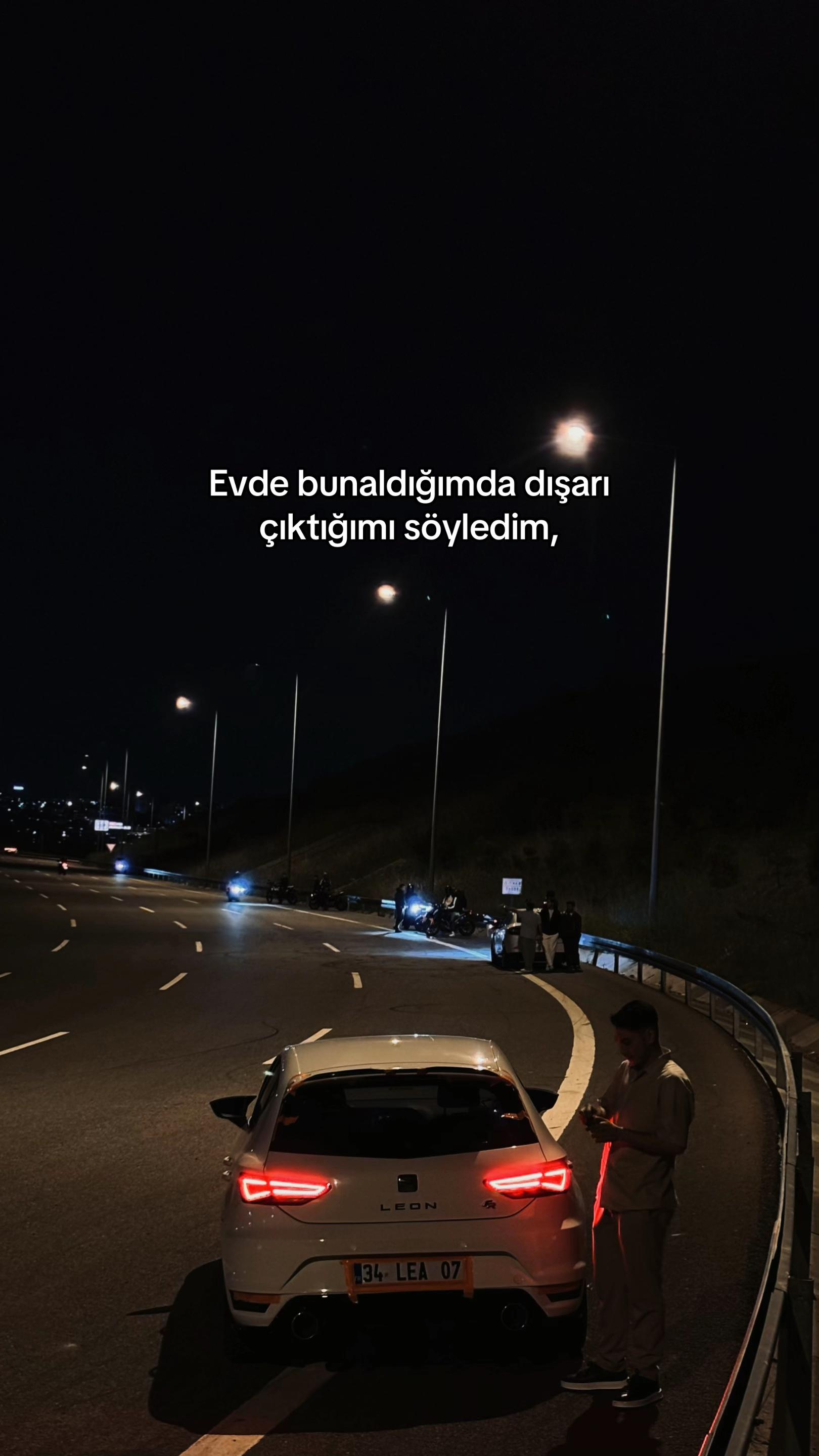 @Omer