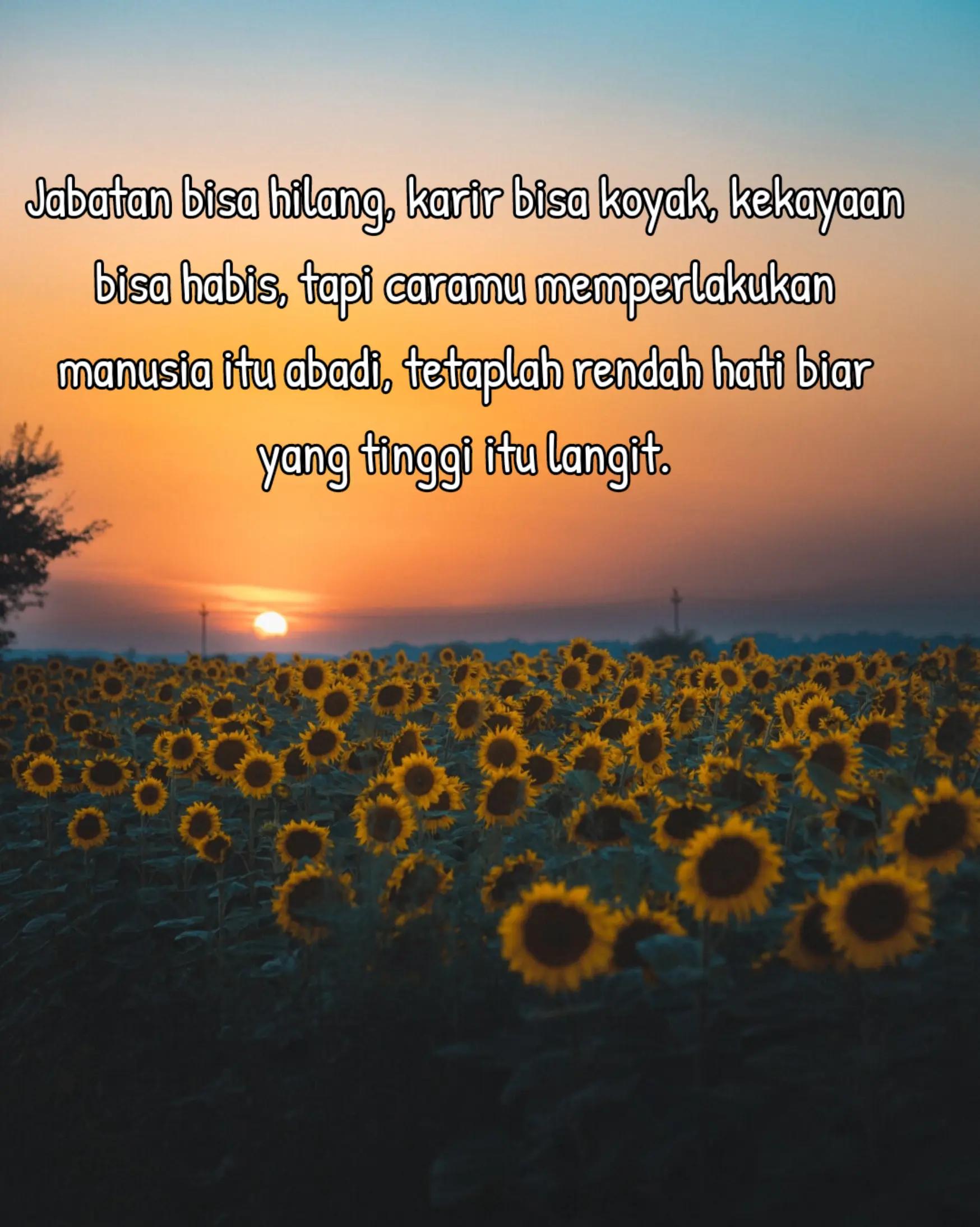 @izzafadilah