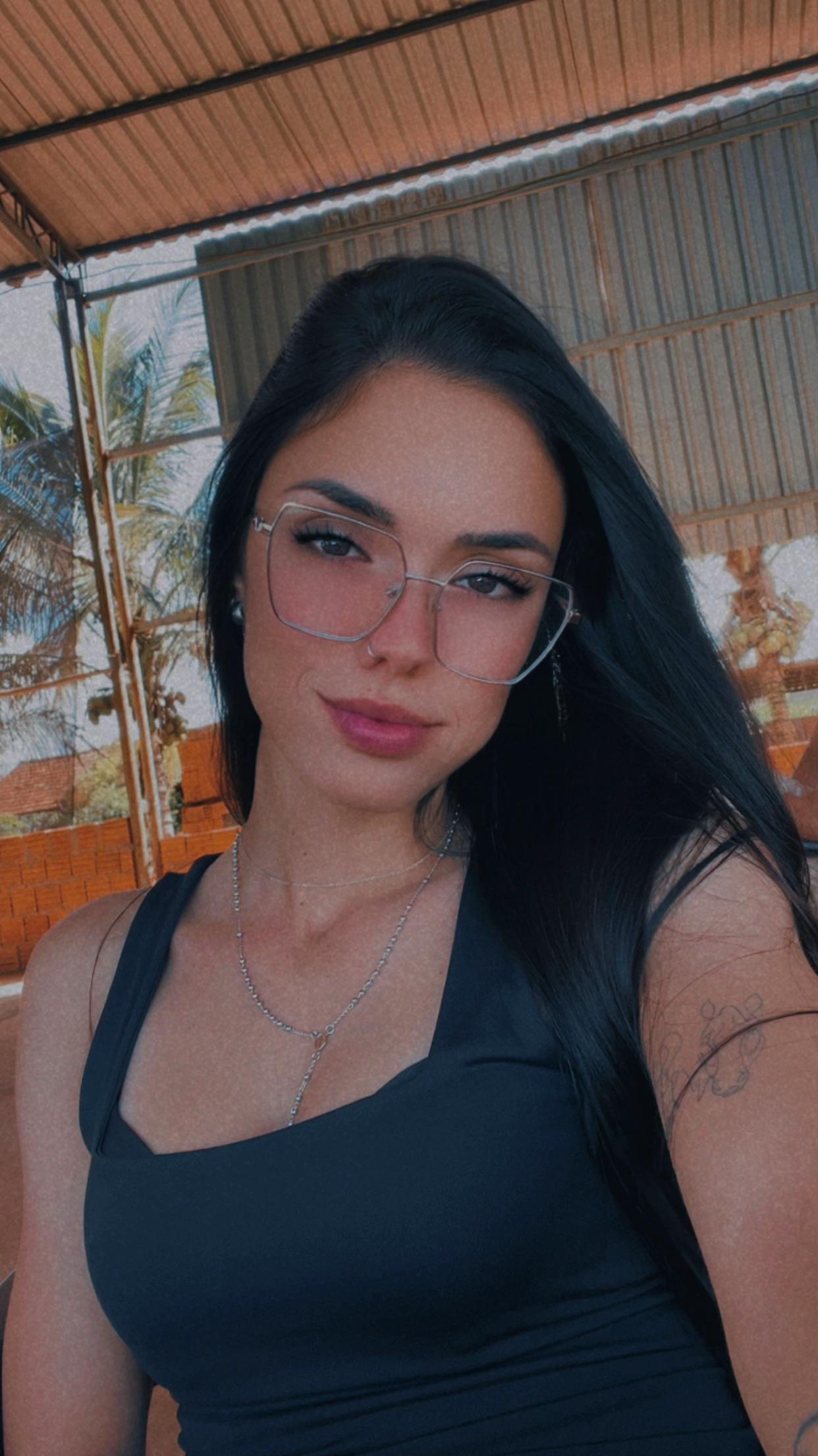 @Geovana Moura