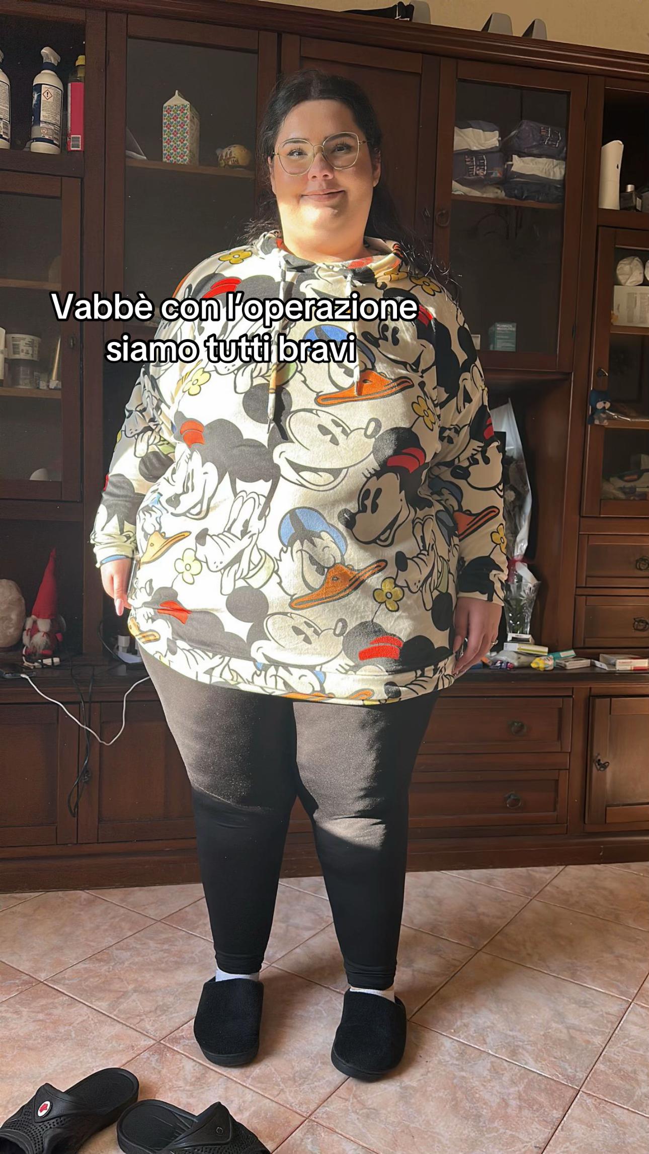 @Alessia