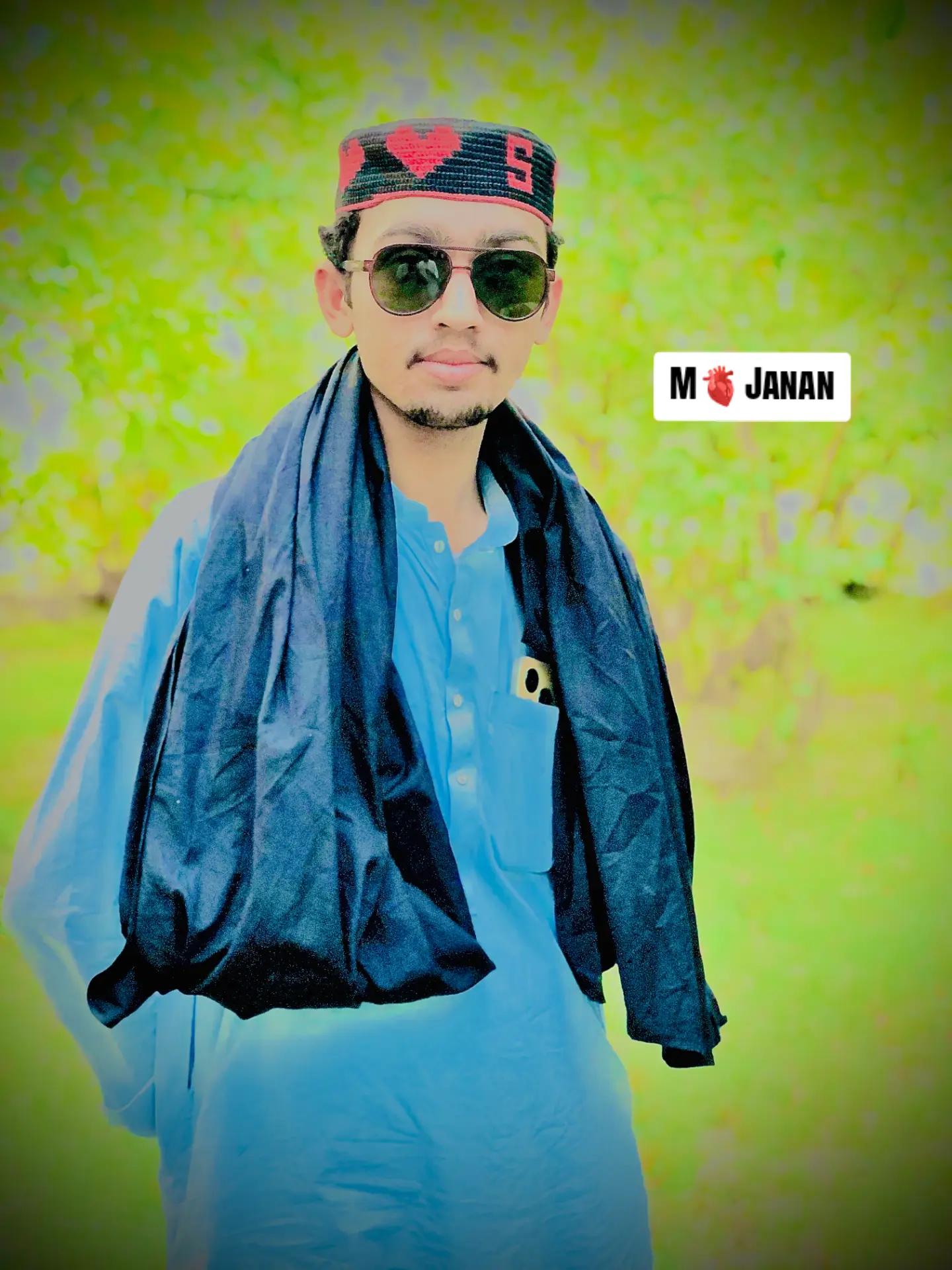 @🔥_ادابی عشق _🔥