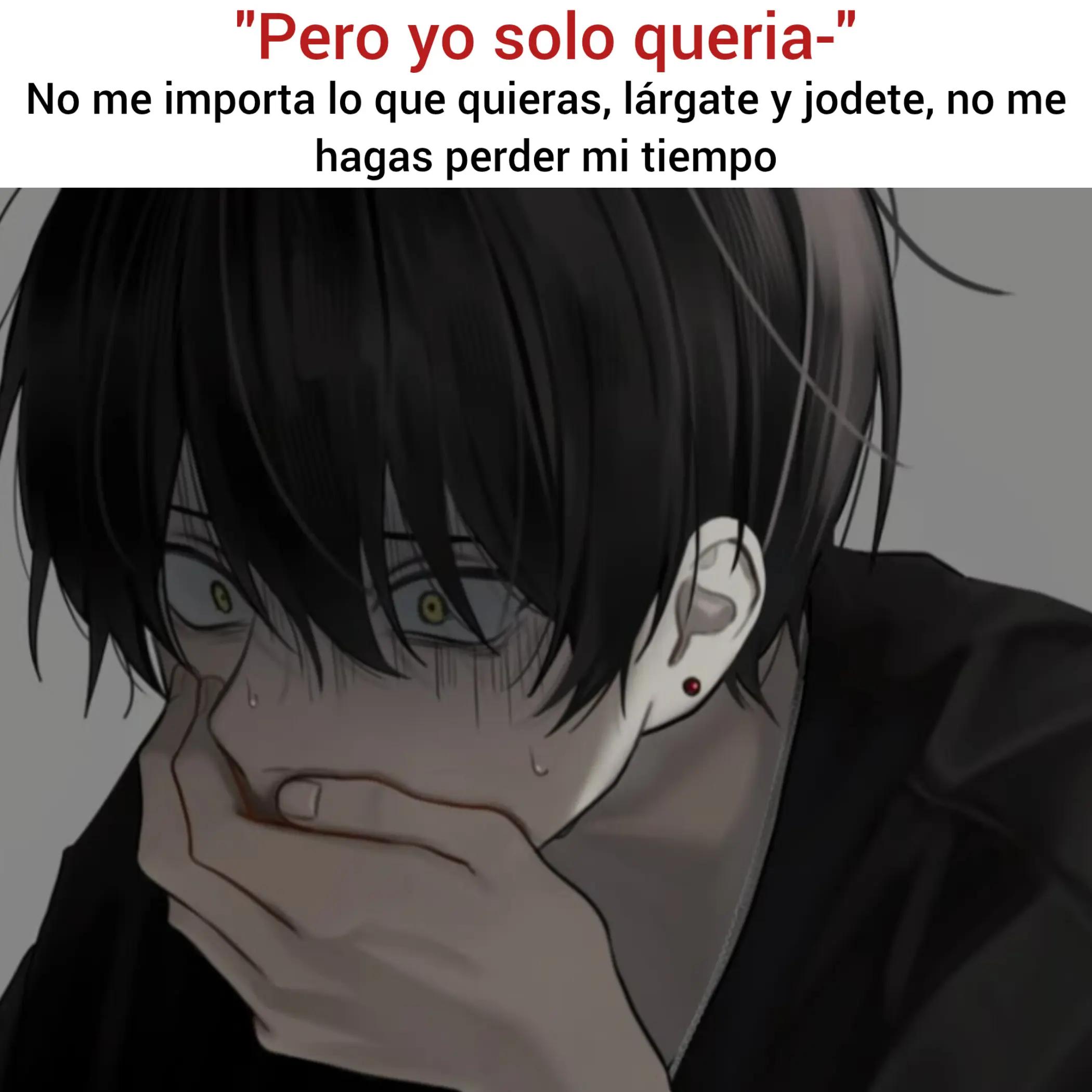 @𝐒𝐈𝐋𝐔𝐄𝐓𝐓𝐀
