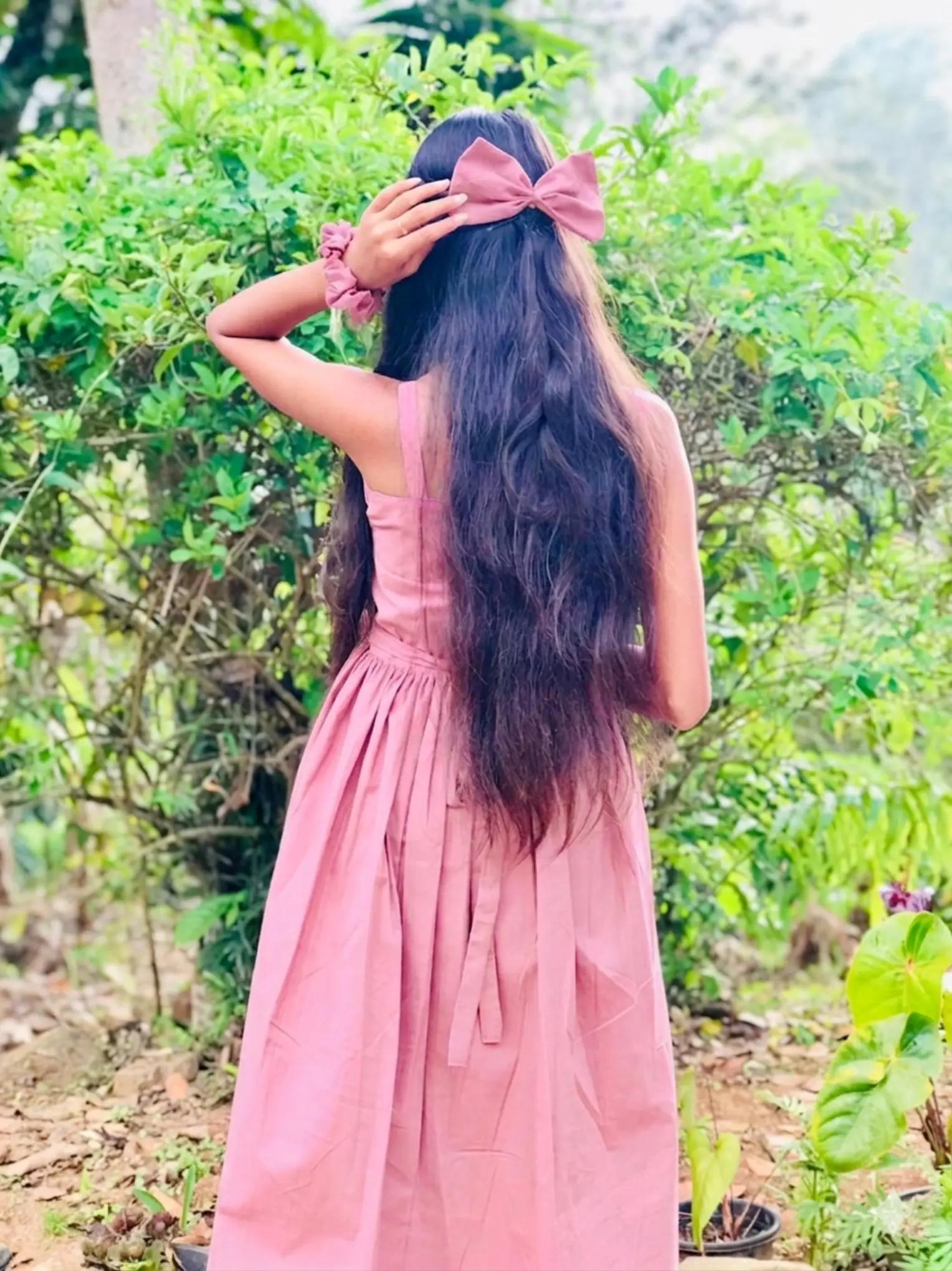 @Pink Loom🏻✨🪬