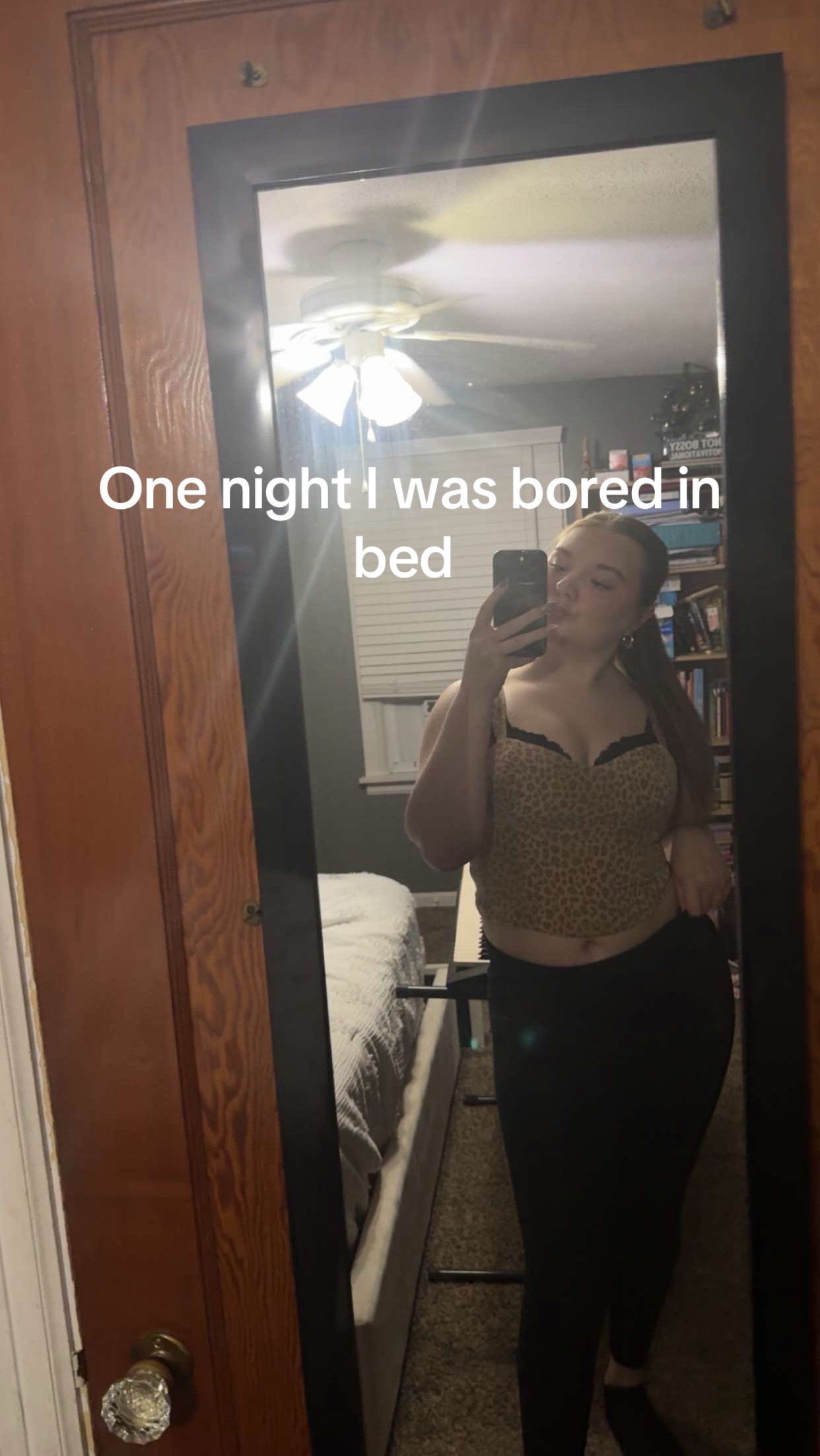 @Lauren