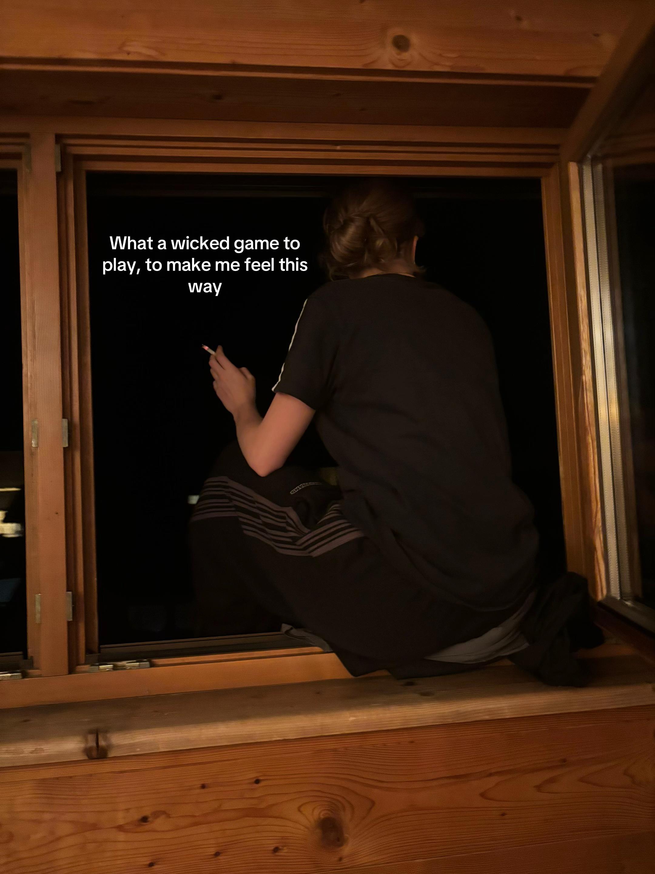 @Userr11:11