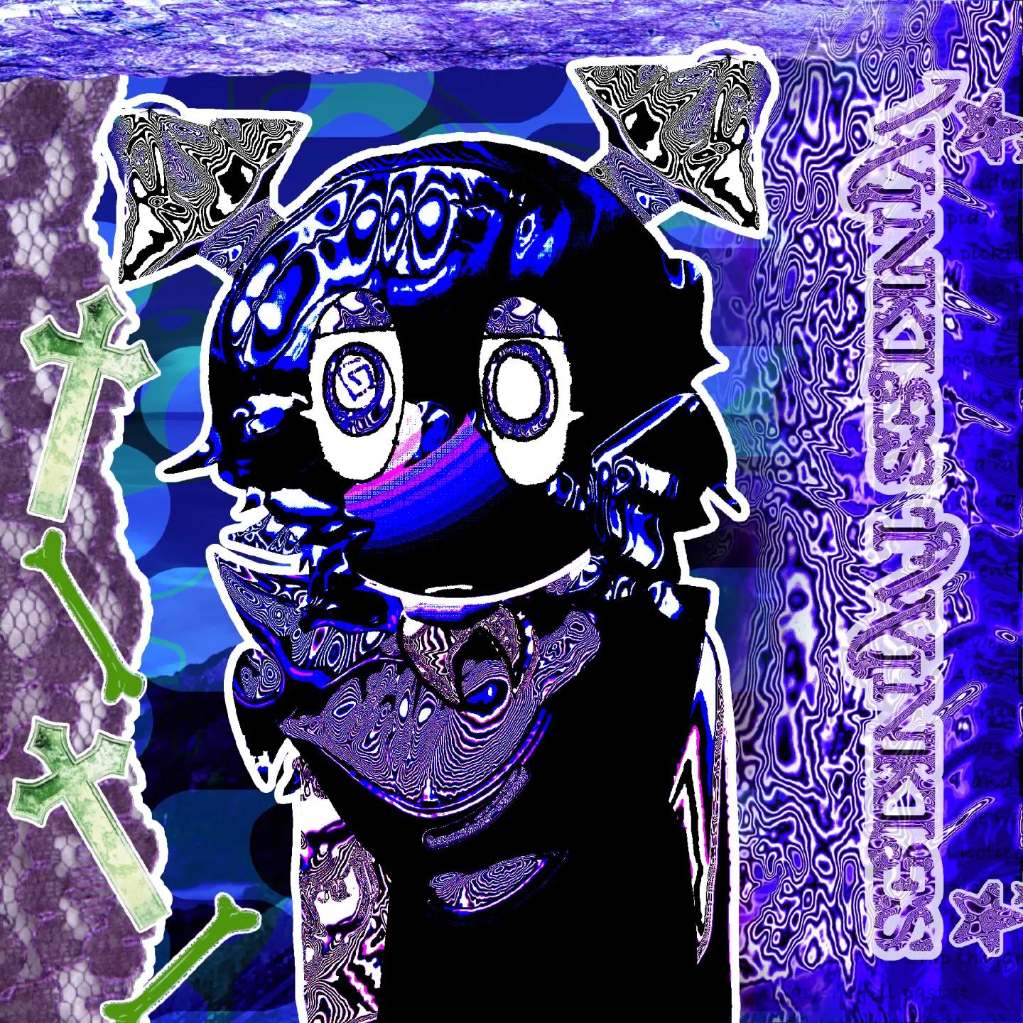 @٭★winkles twinkles٭★