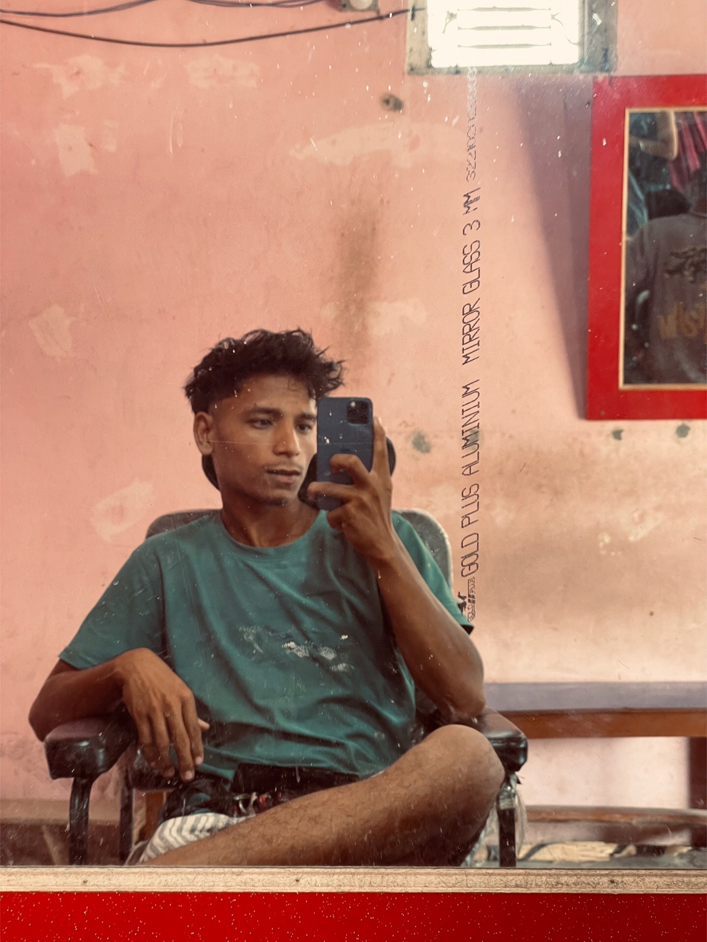 @मनिष🚩⚜️