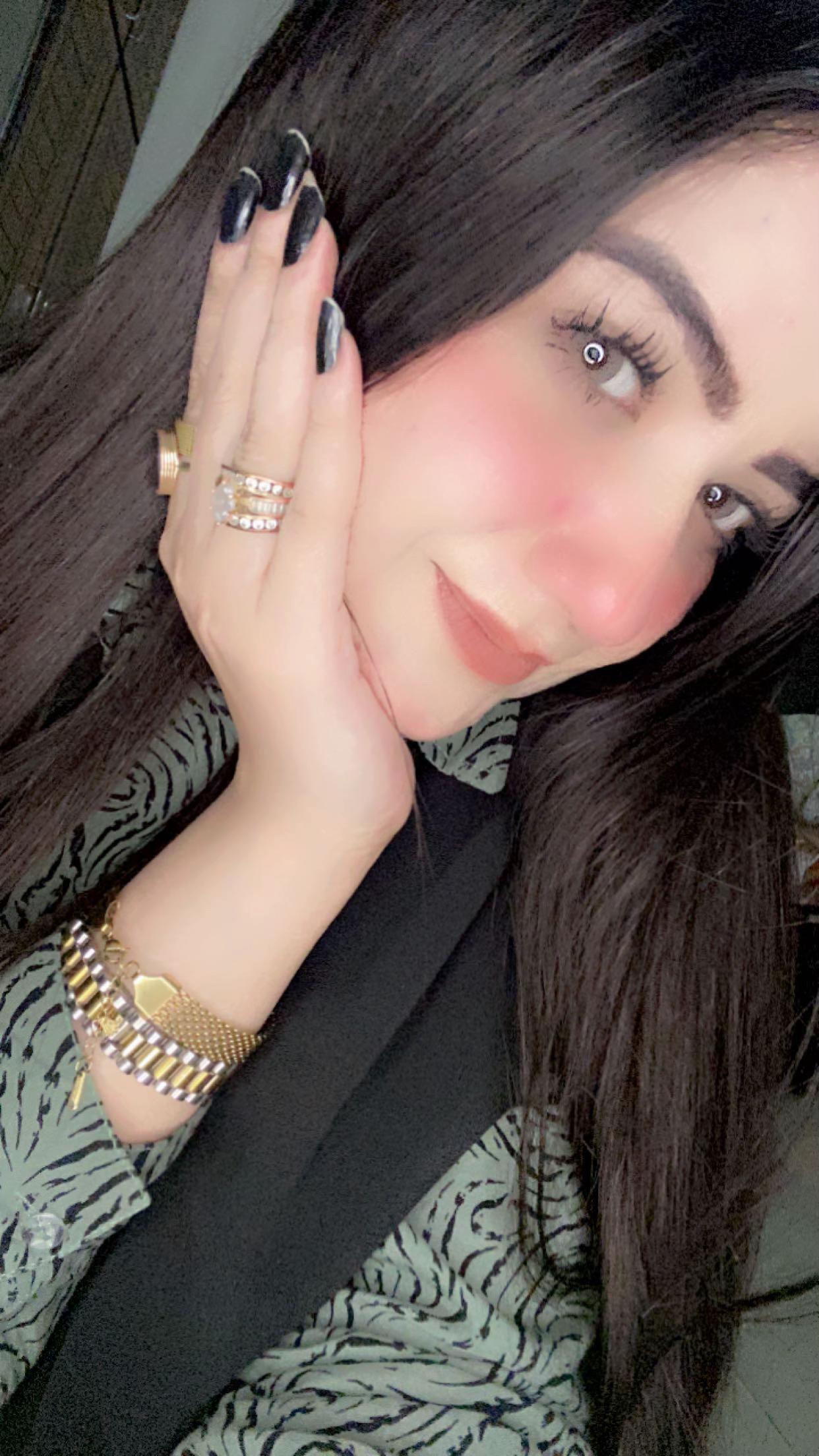 @Mahimalik🦋
