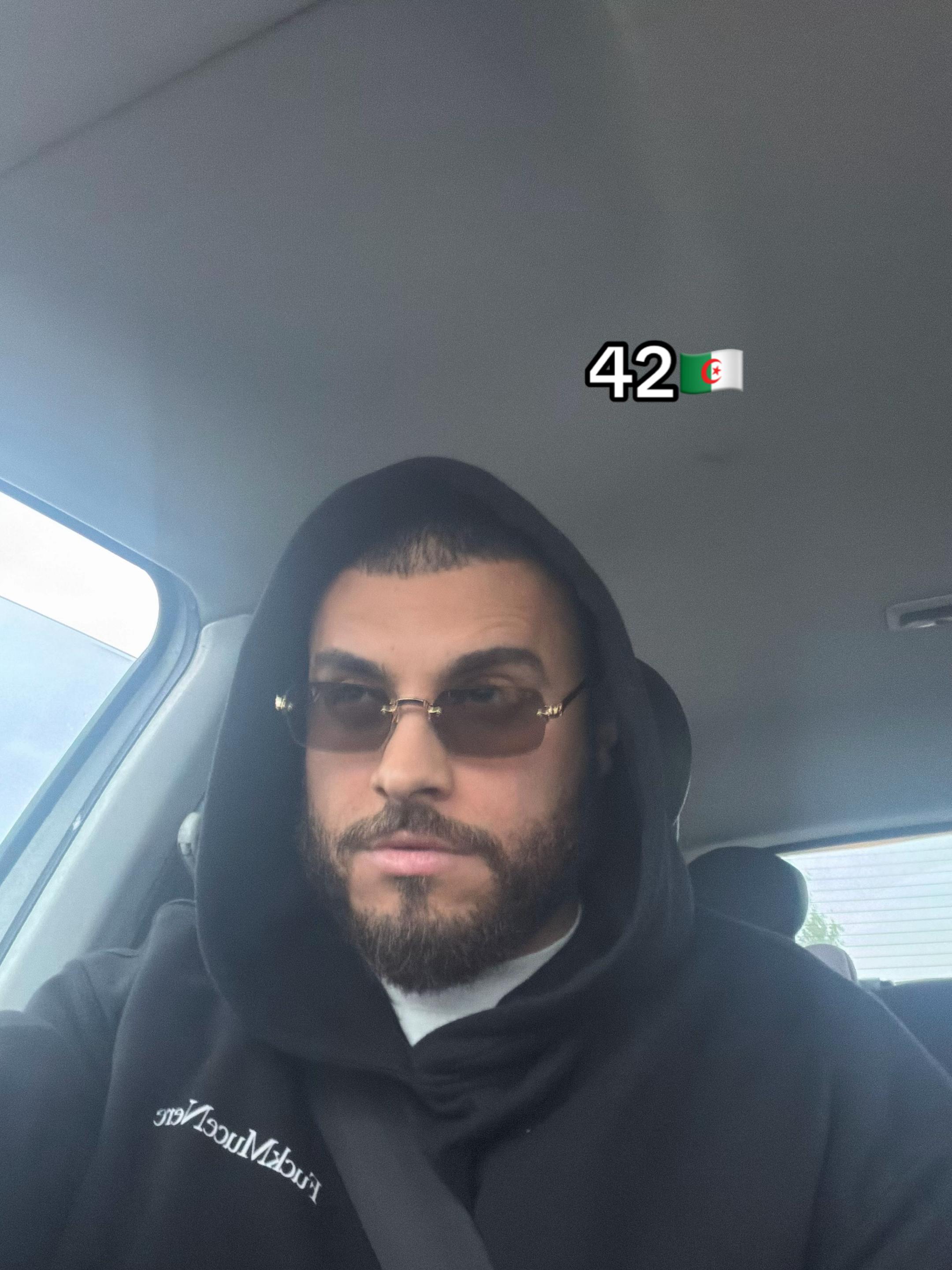 @Omar_boa🇩🇿🐍