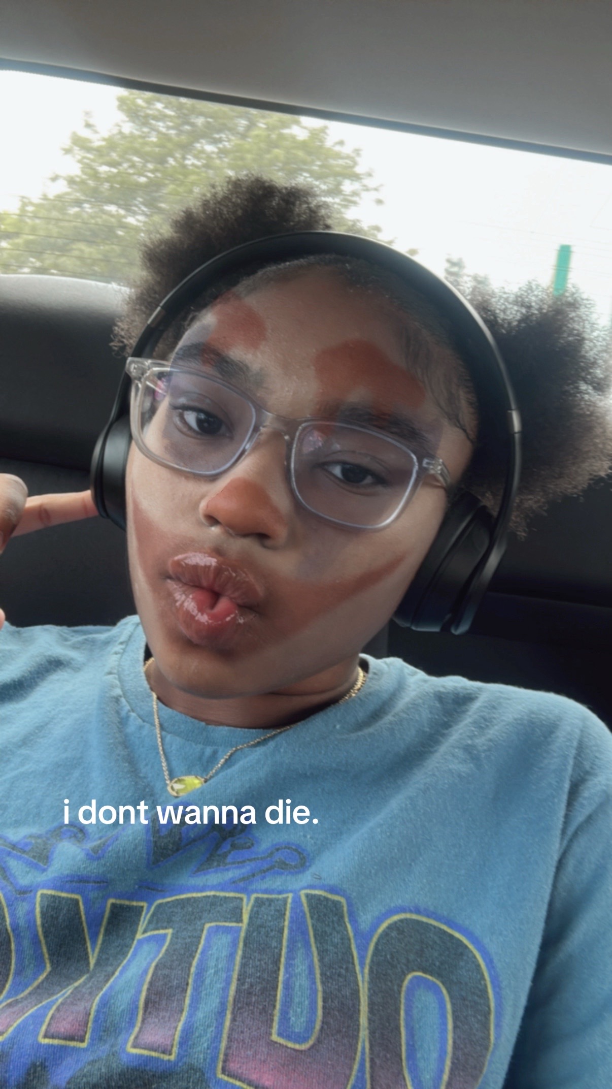 @dino