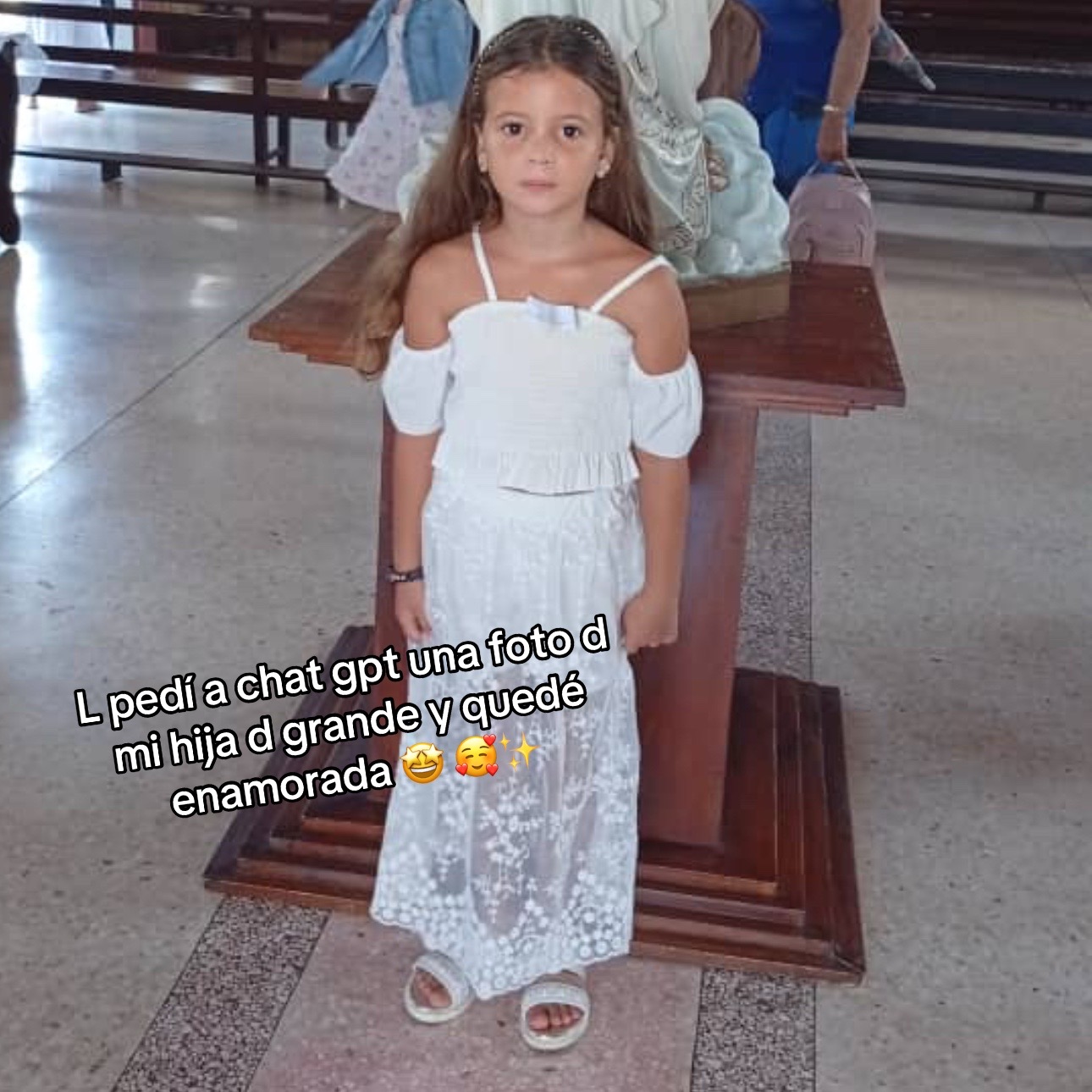 @Clau🤍♋️🌸🇨🇺