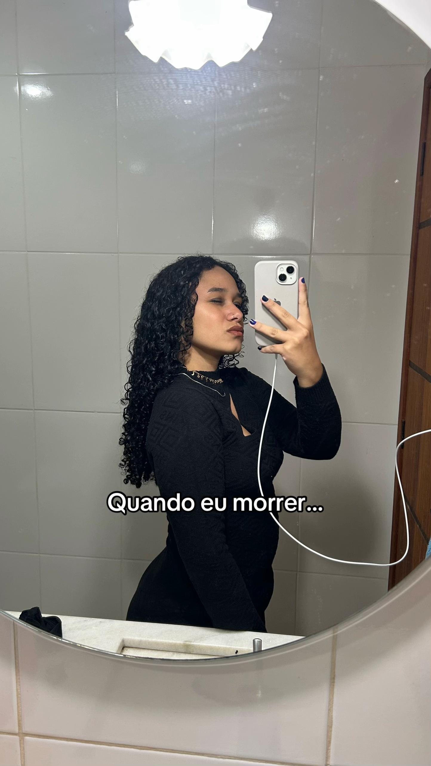 @MRM