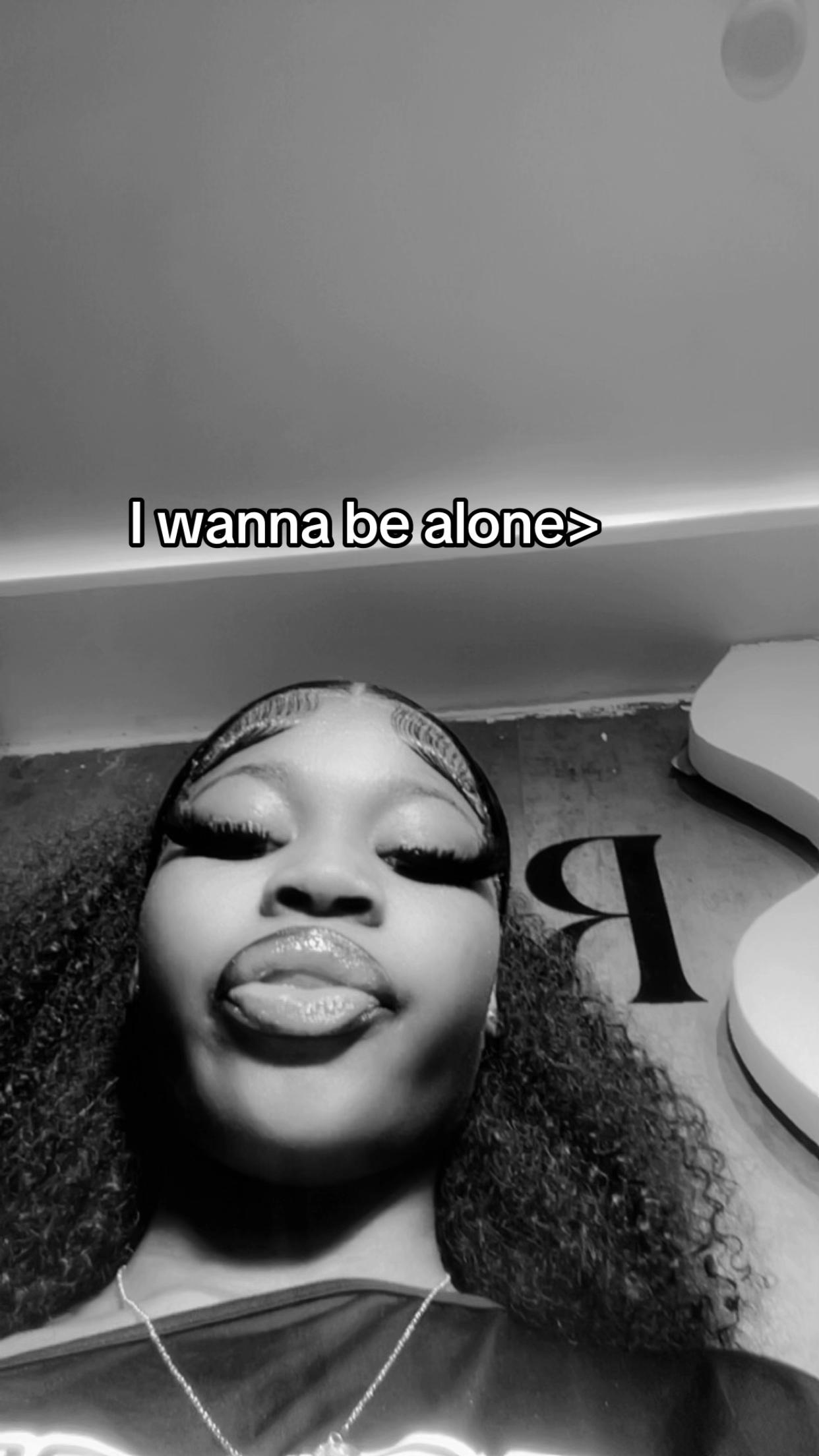 @🍯𝔶𝔡𝔦𝔞𝔦𝔰𝔬𝔬𝔣𝔦𝔫𝔢💕🥹