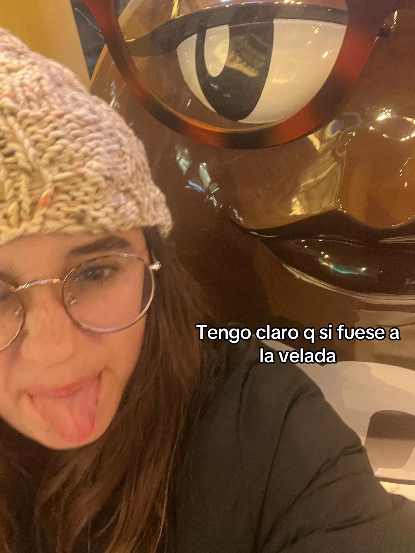@Laii🤍