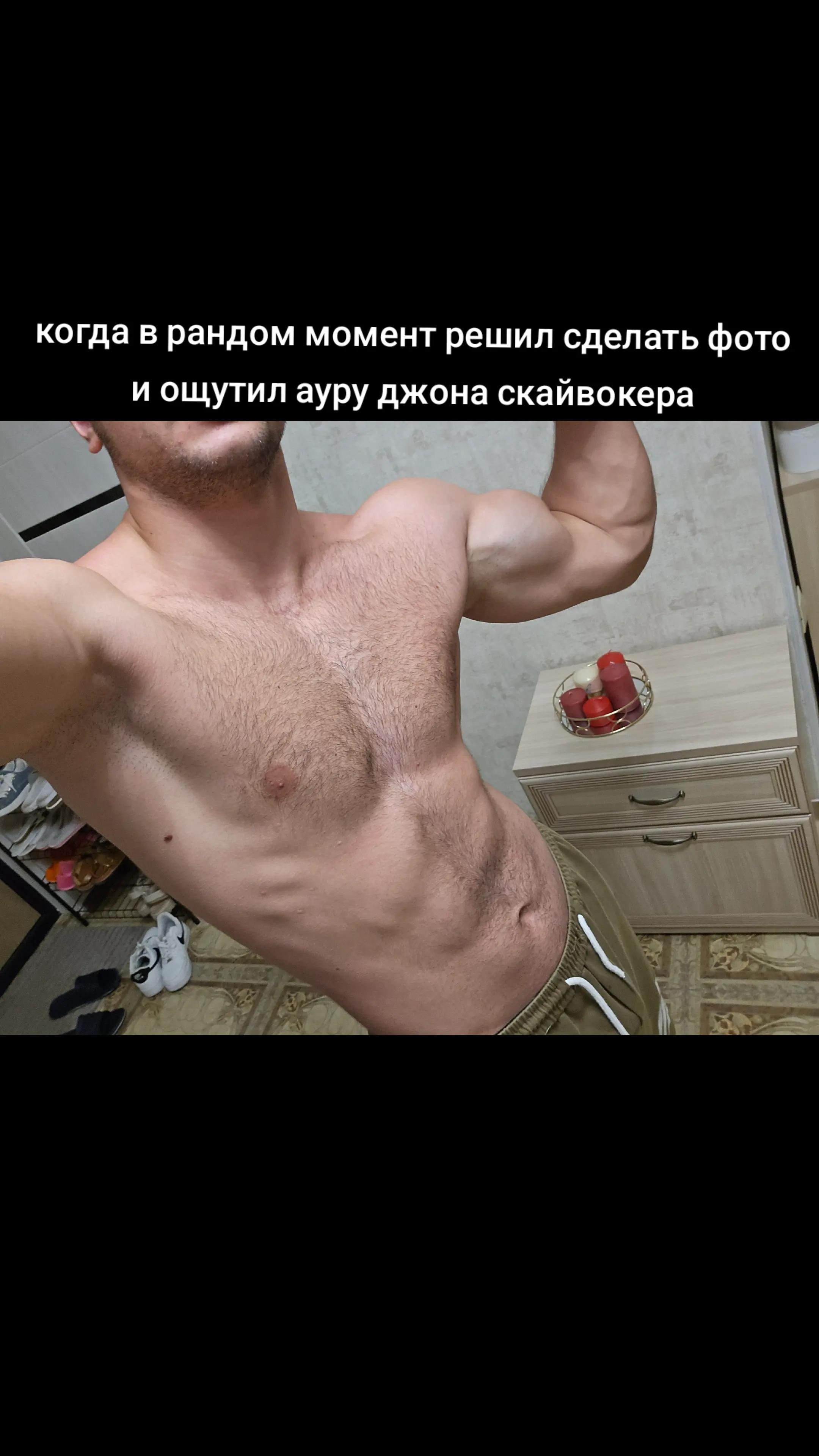 @Тгк: LEOZYZZ